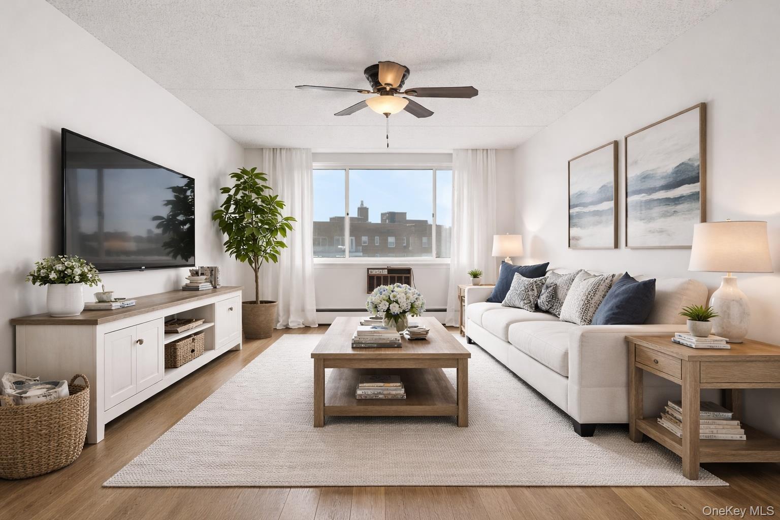 #7 photo, 703 Pelham Road, New Rochelle , NY 10805