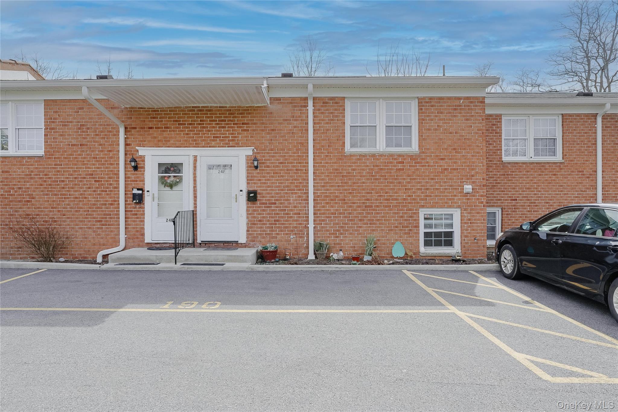 #1 photo, 24 Alpine Drive, Wappingers Falls , NY 12590