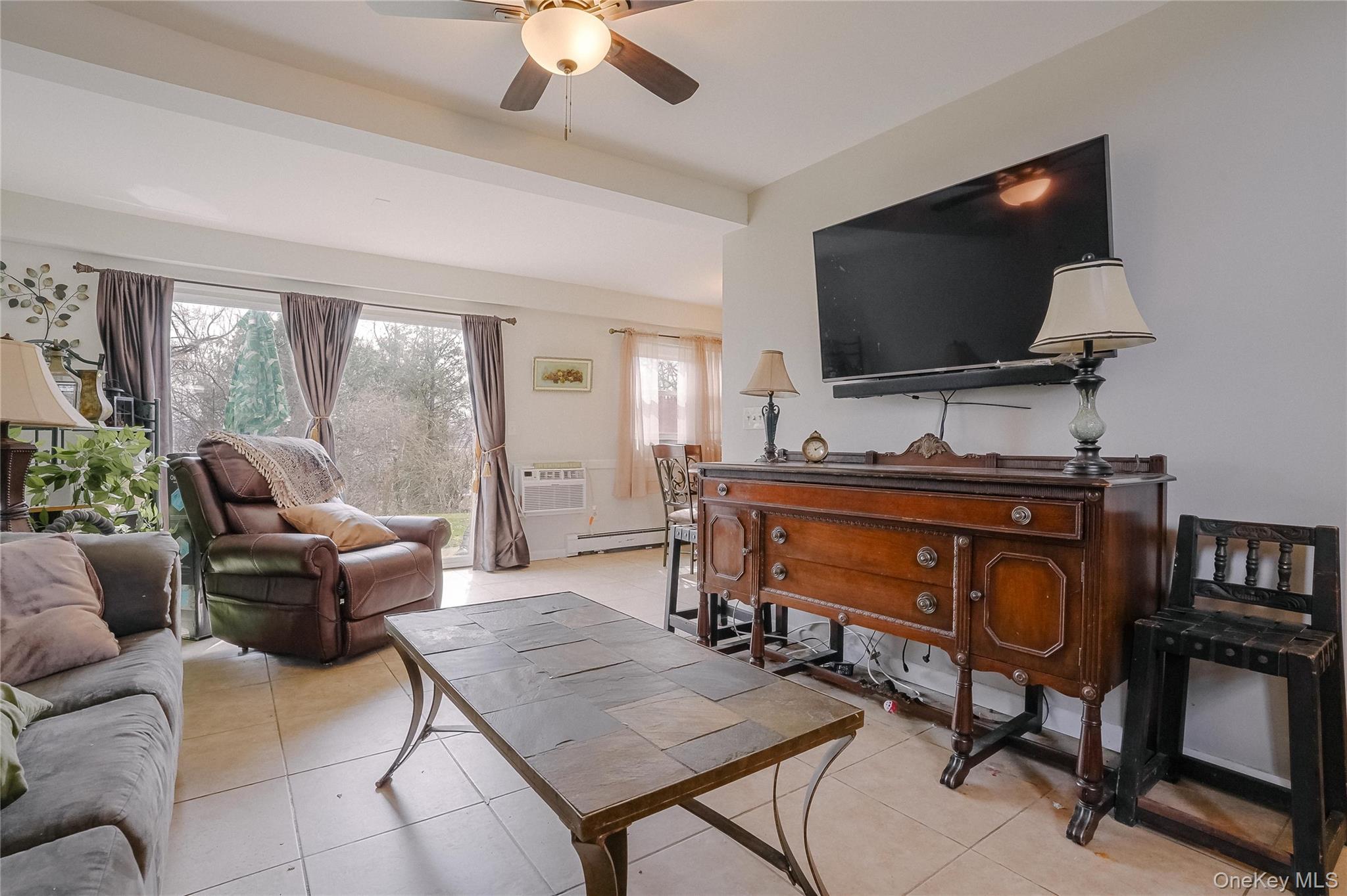 #10 photo, 24 Alpine Drive, Wappingers Falls , NY 12590