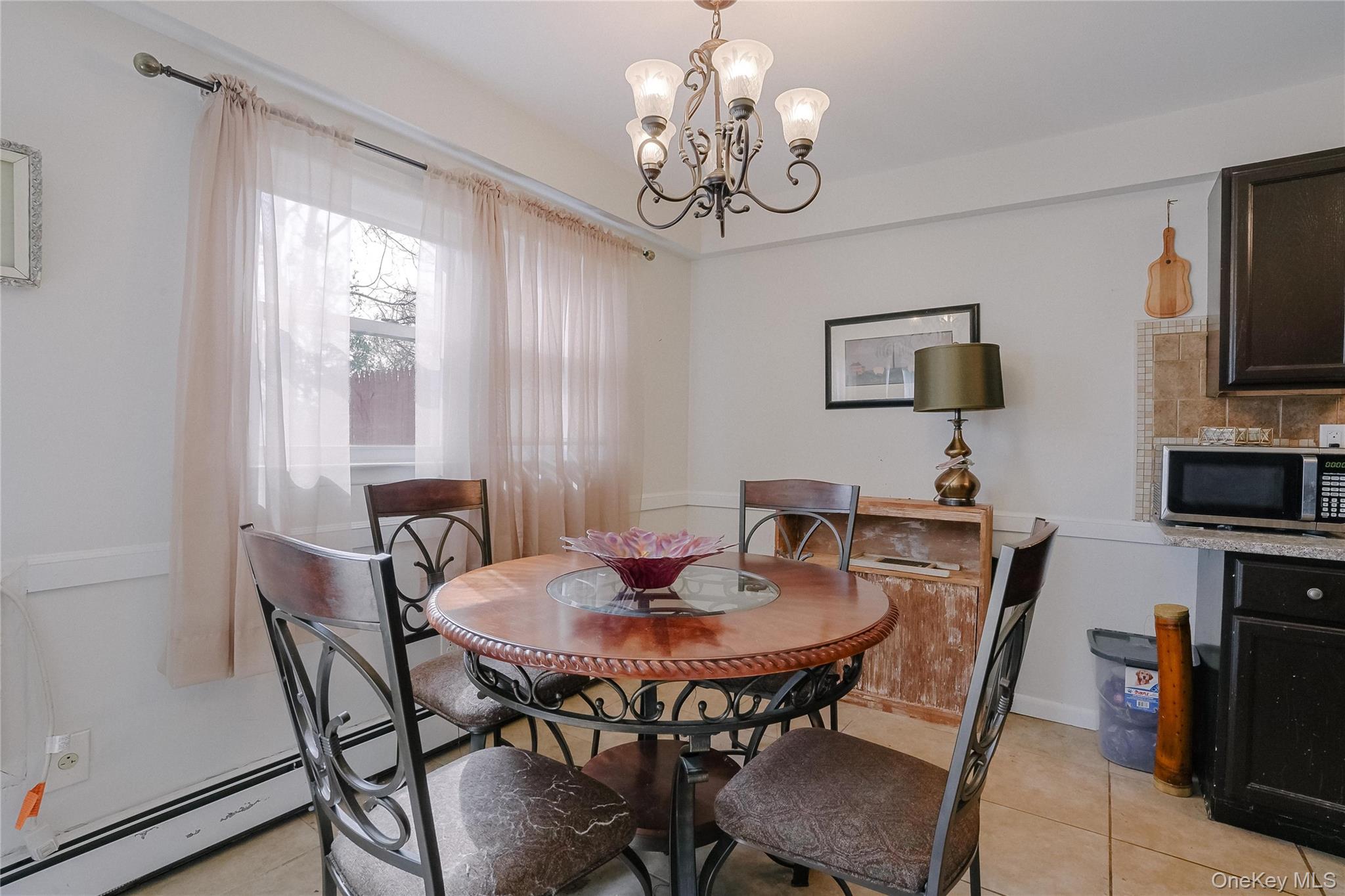 #11 photo, 24 Alpine Drive, Wappingers Falls , NY 12590