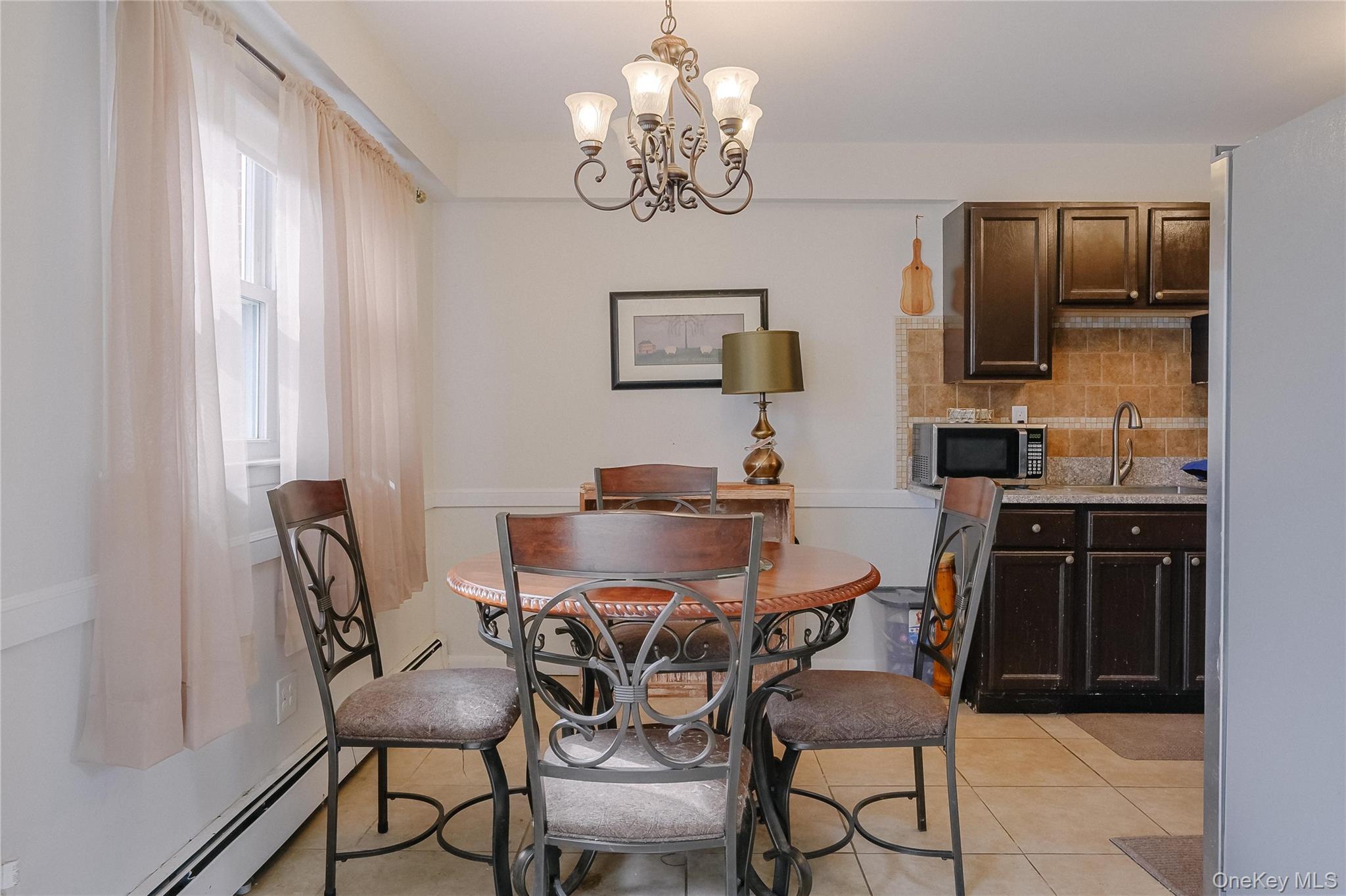 #12 photo, 24 Alpine Drive, Wappingers Falls , NY 12590