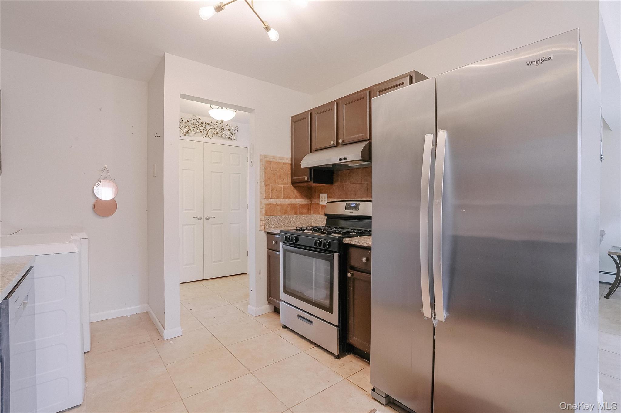 #13 photo, 24 Alpine Drive, Wappingers Falls , NY 12590