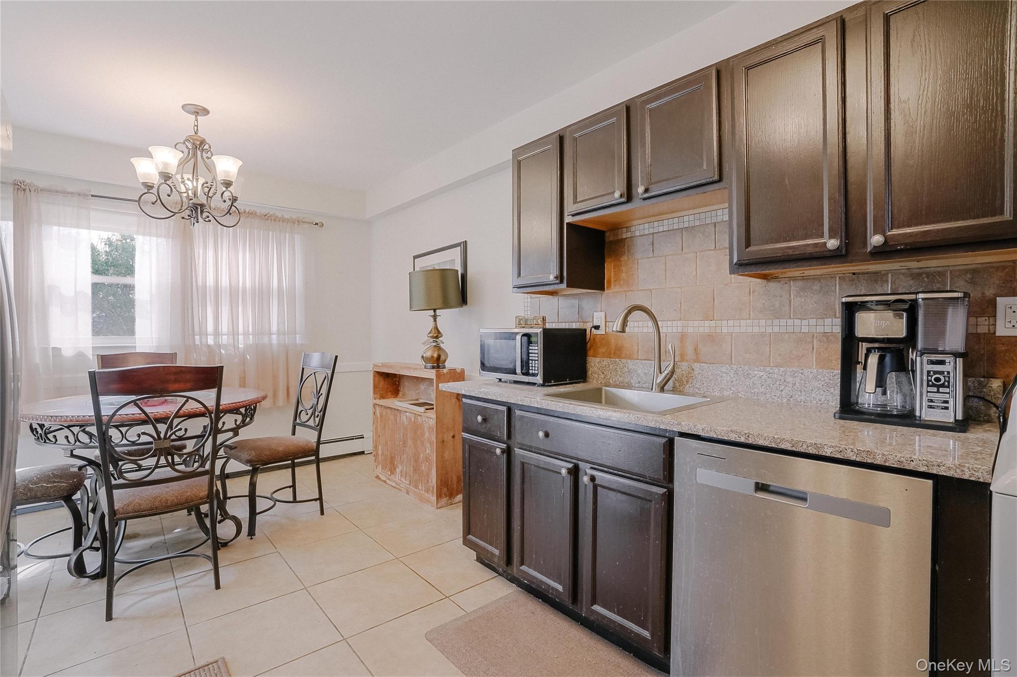 #16 photo, 24 Alpine Drive, Wappingers Falls , NY 12590