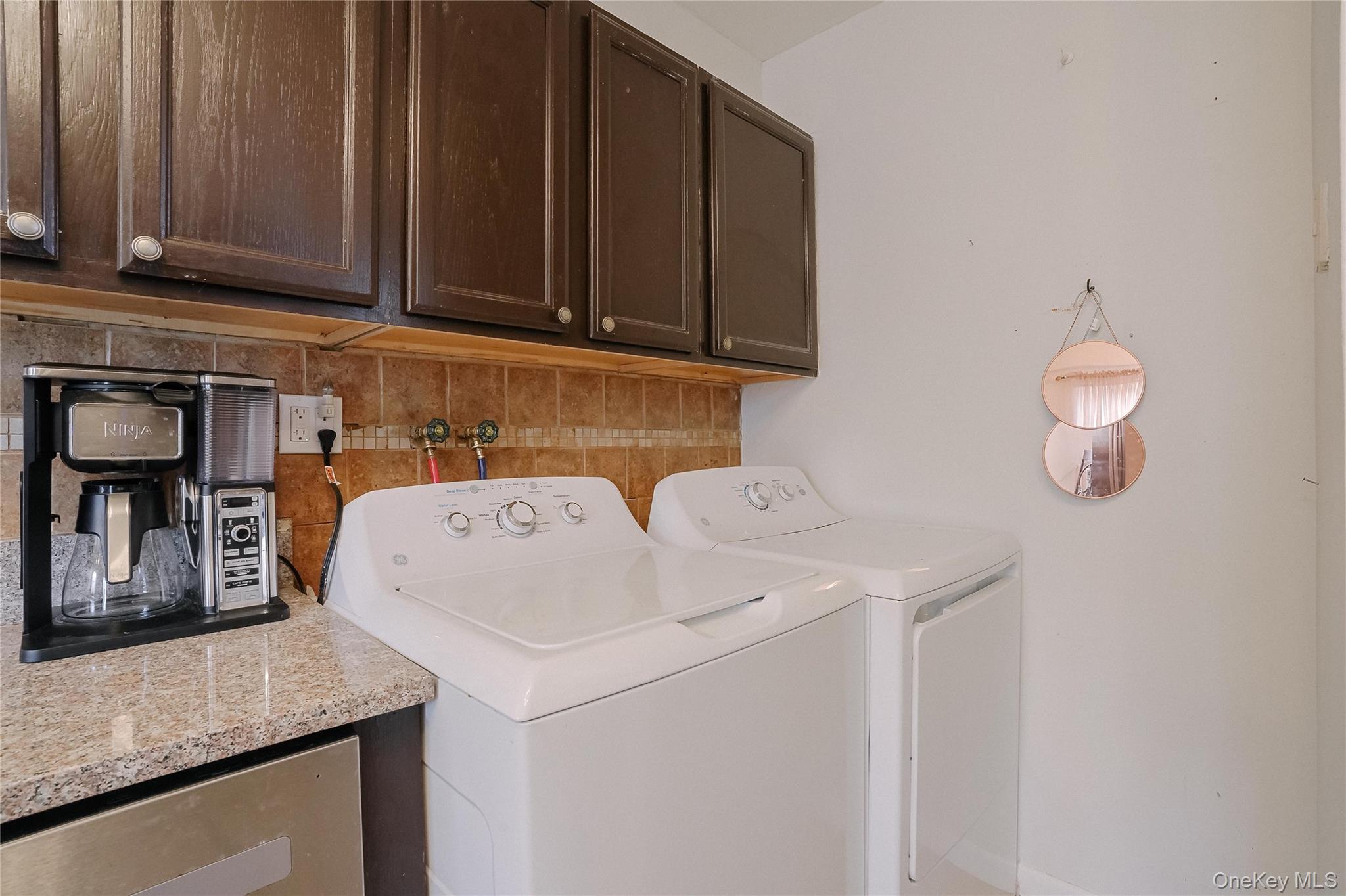 #17 photo, 24 Alpine Drive, Wappingers Falls , NY 12590