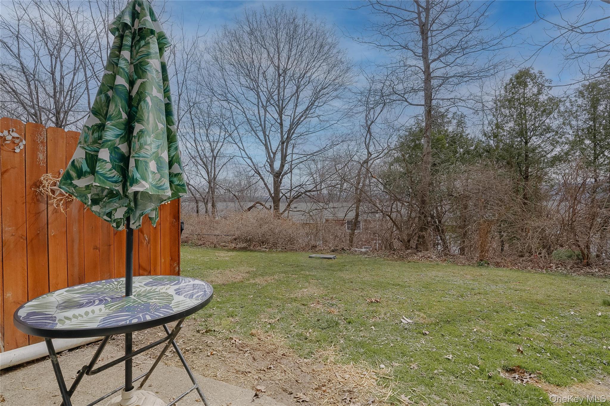 #18 photo, 24 Alpine Drive, Wappingers Falls , NY 12590