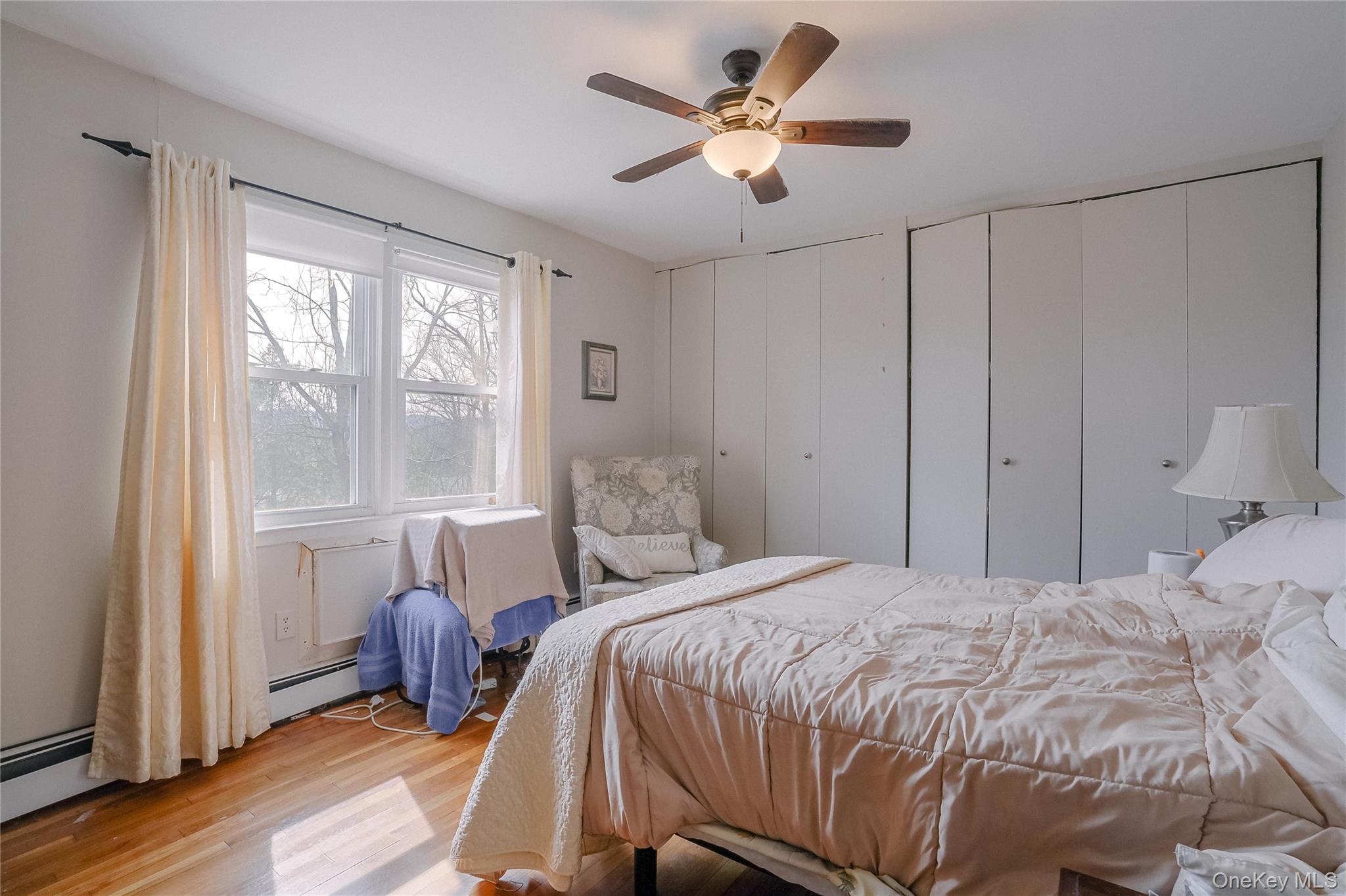 #19 photo, 24 Alpine Drive, Wappingers Falls , NY 12590