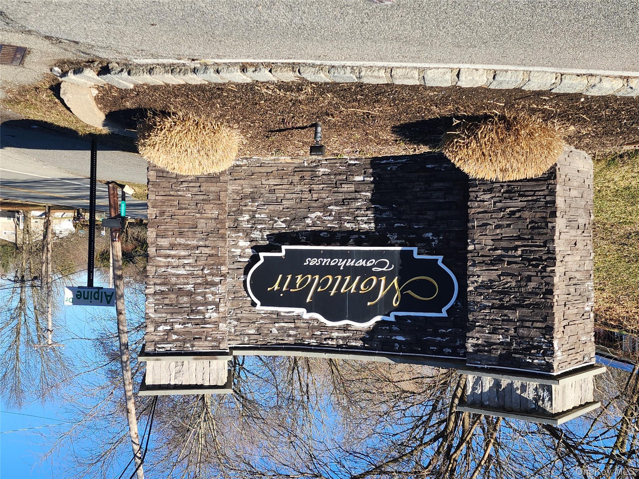 #2 photo, 24 Alpine Drive, Wappingers Falls , NY 12590