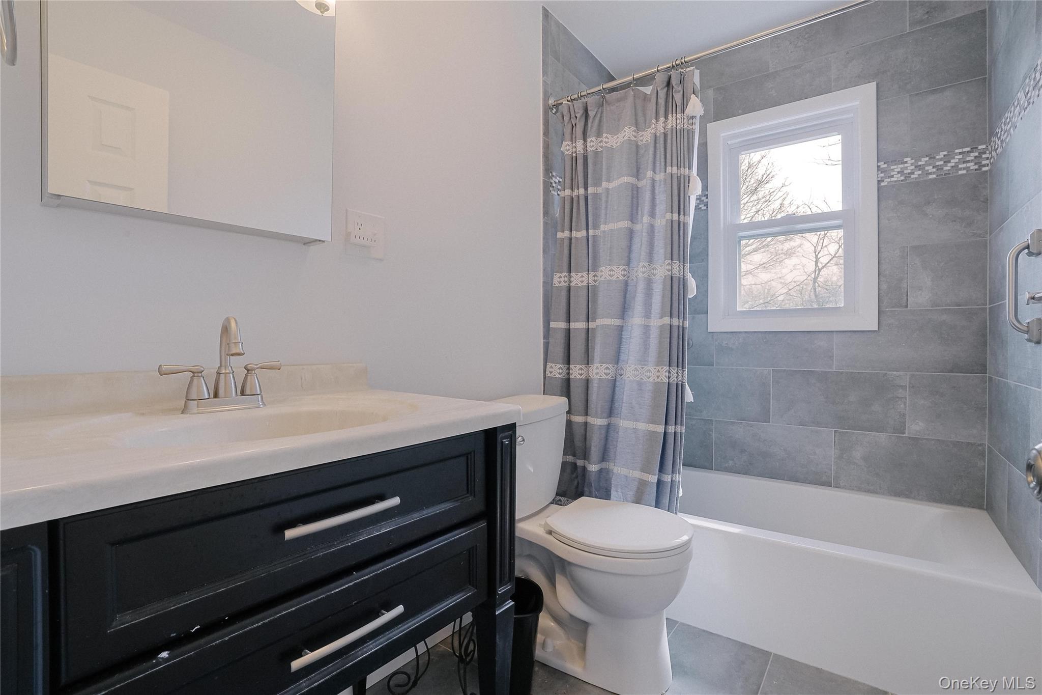 #20 photo, 24 Alpine Drive, Wappingers Falls , NY 12590