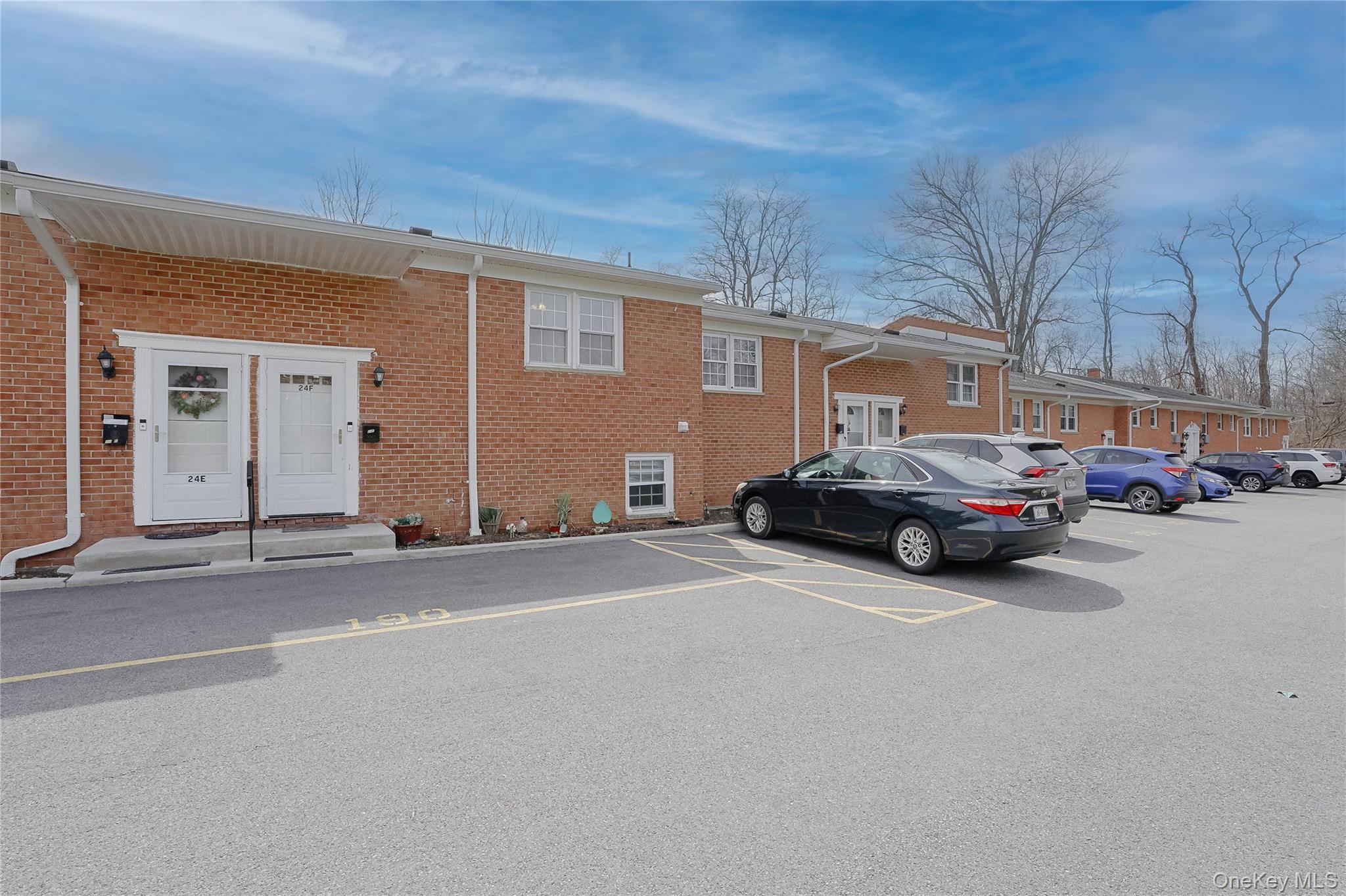 #3 photo, 24 Alpine Drive, Wappingers Falls , NY 12590