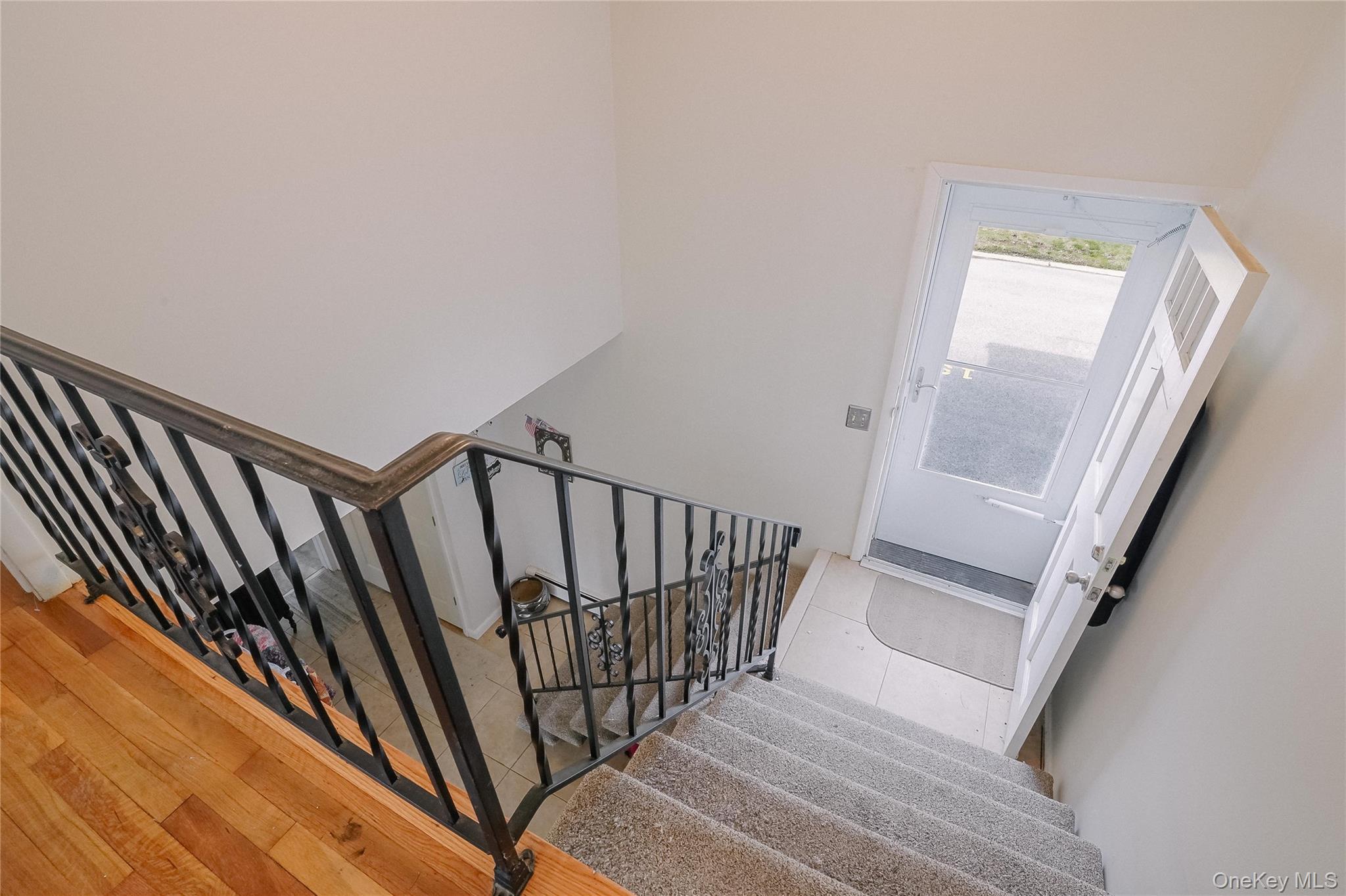 #4 photo, 24 Alpine Drive, Wappingers Falls , NY 12590