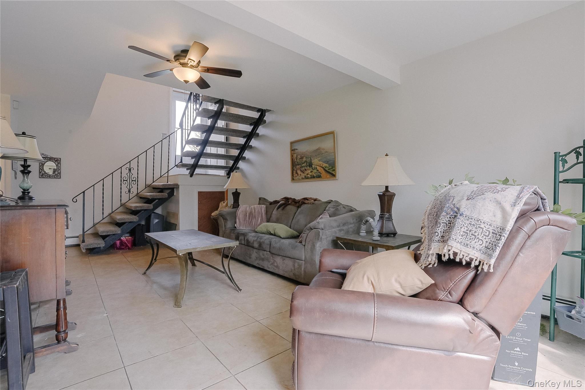 #5 photo, 24 Alpine Drive, Wappingers Falls , NY 12590