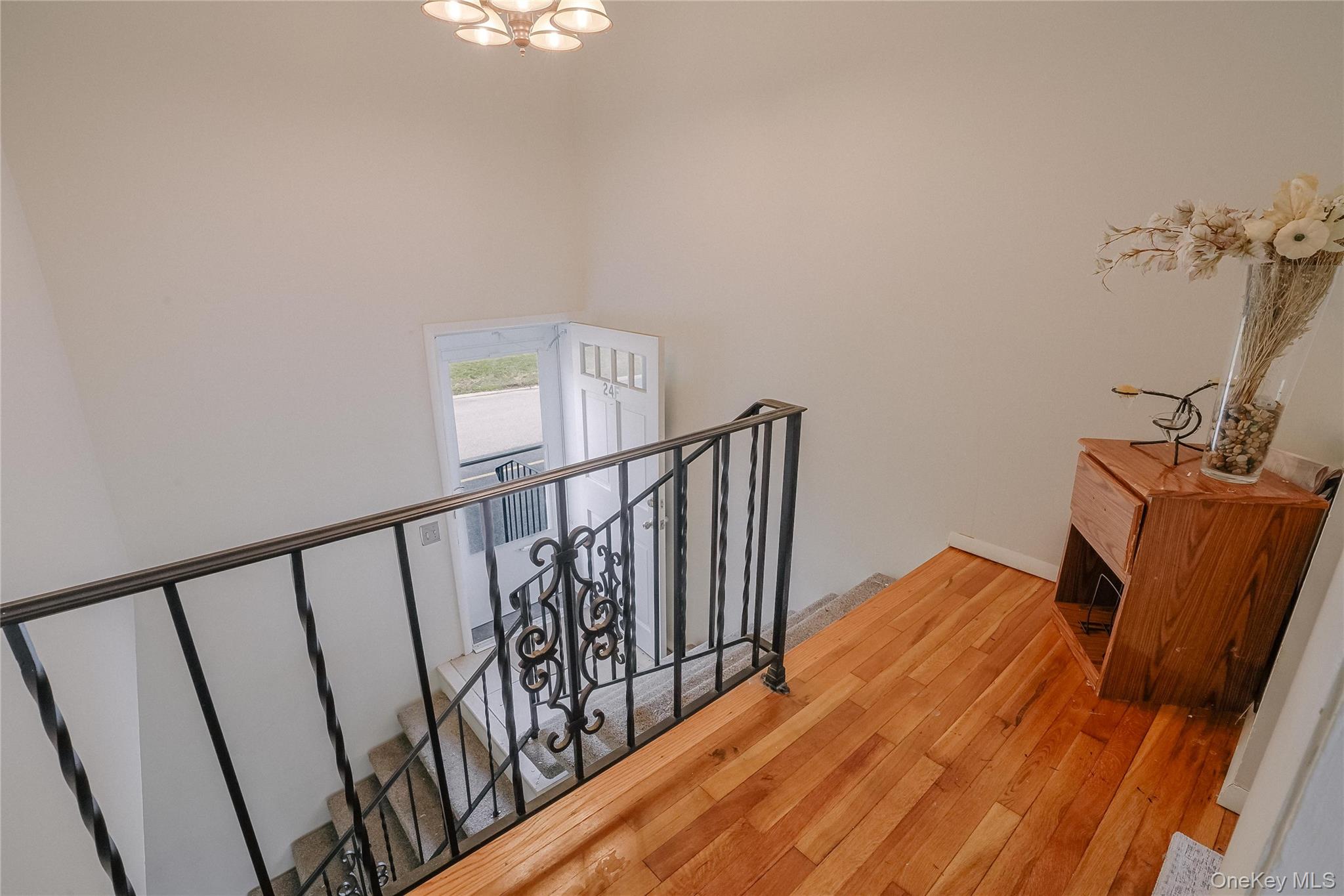 #7 photo, 24 Alpine Drive, Wappingers Falls , NY 12590