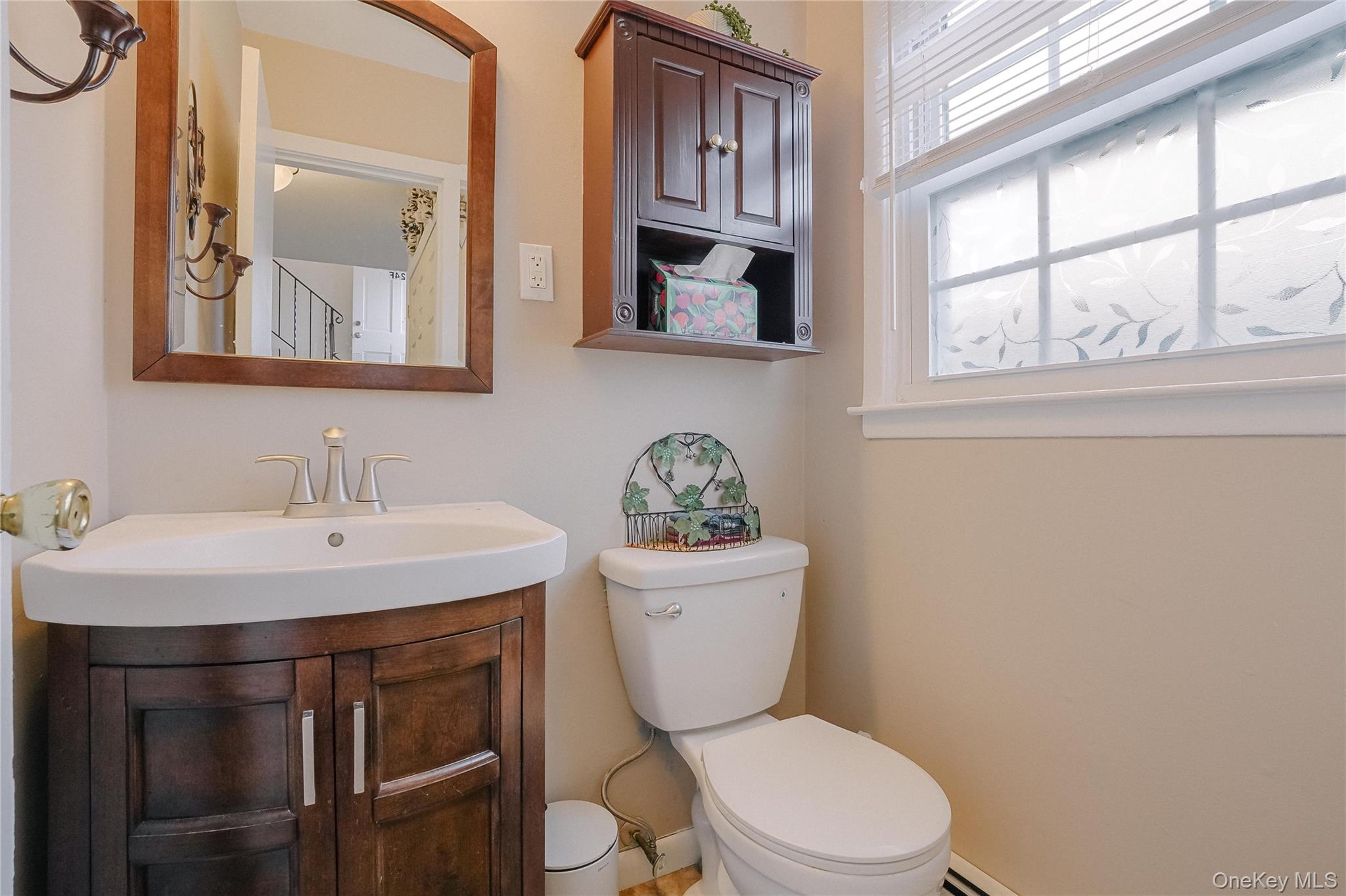 #8 photo, 24 Alpine Drive, Wappingers Falls , NY 12590