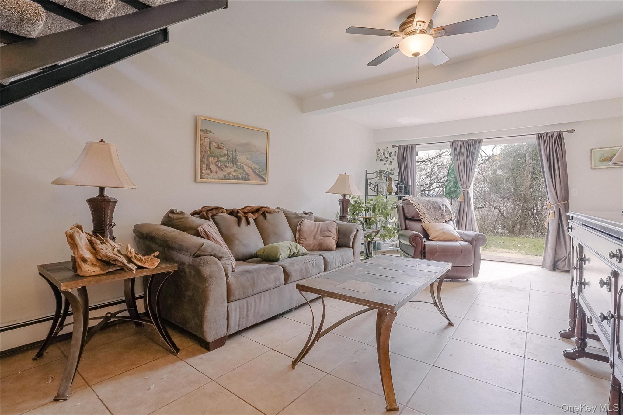 #9 photo, 24 Alpine Drive, Wappingers Falls , NY 12590