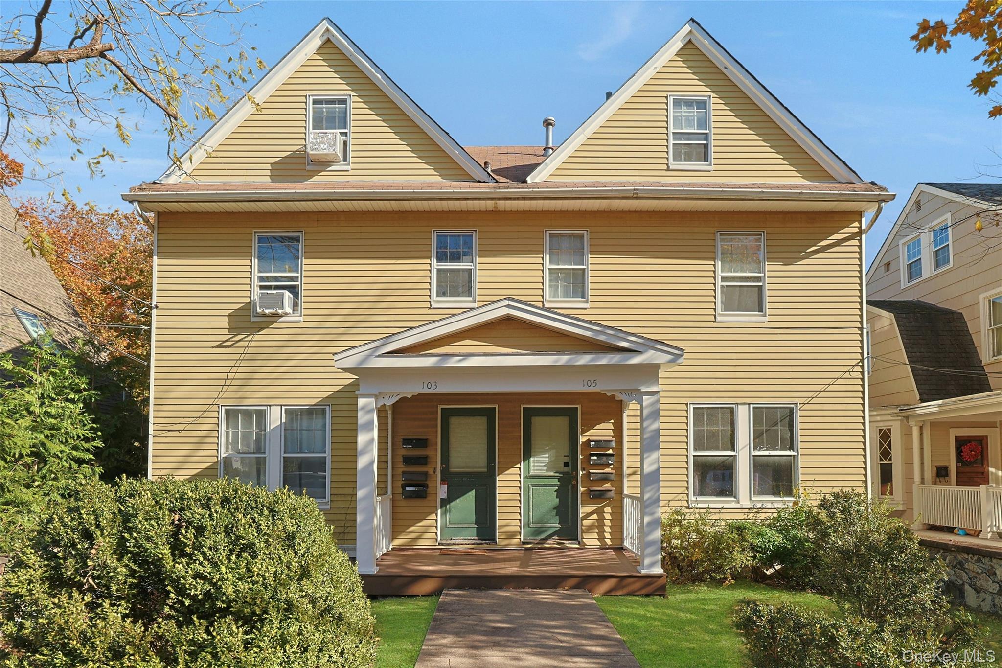 #1 photo, 105 S Broadway, Nyack , NY 10960