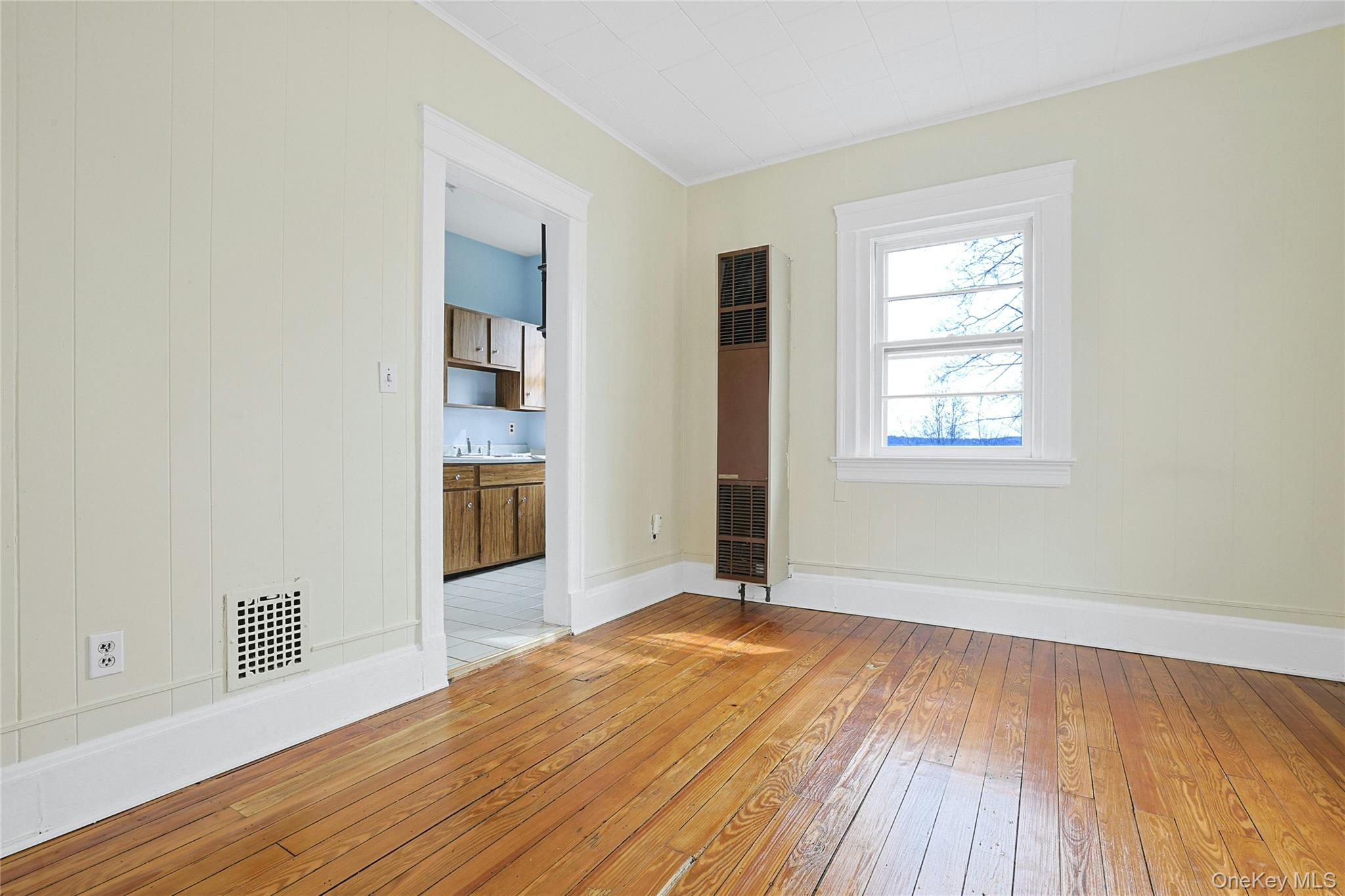 #10 photo, 105 S Broadway, Nyack , NY 10960