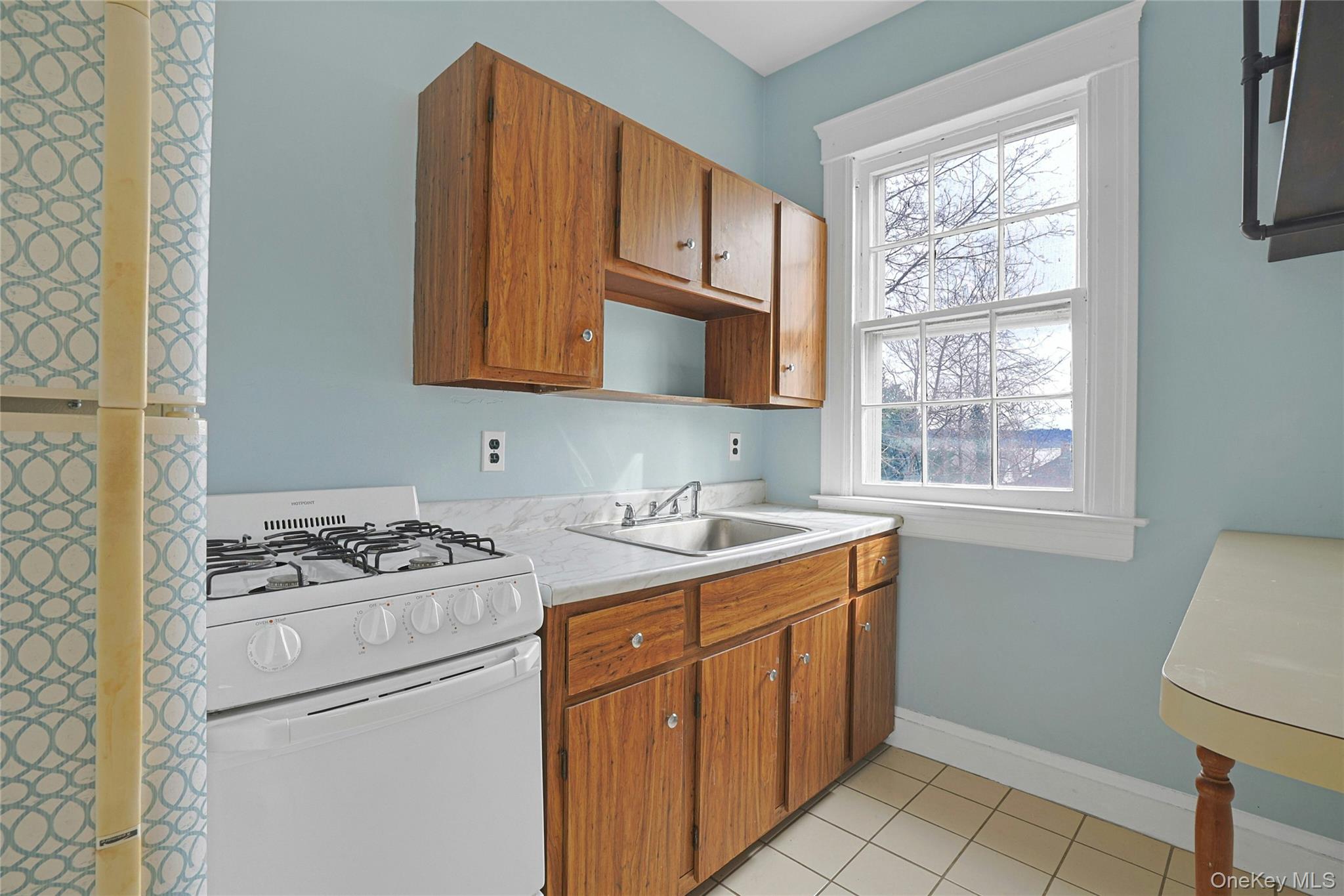 #12 photo, 105 S Broadway, Nyack , NY 10960