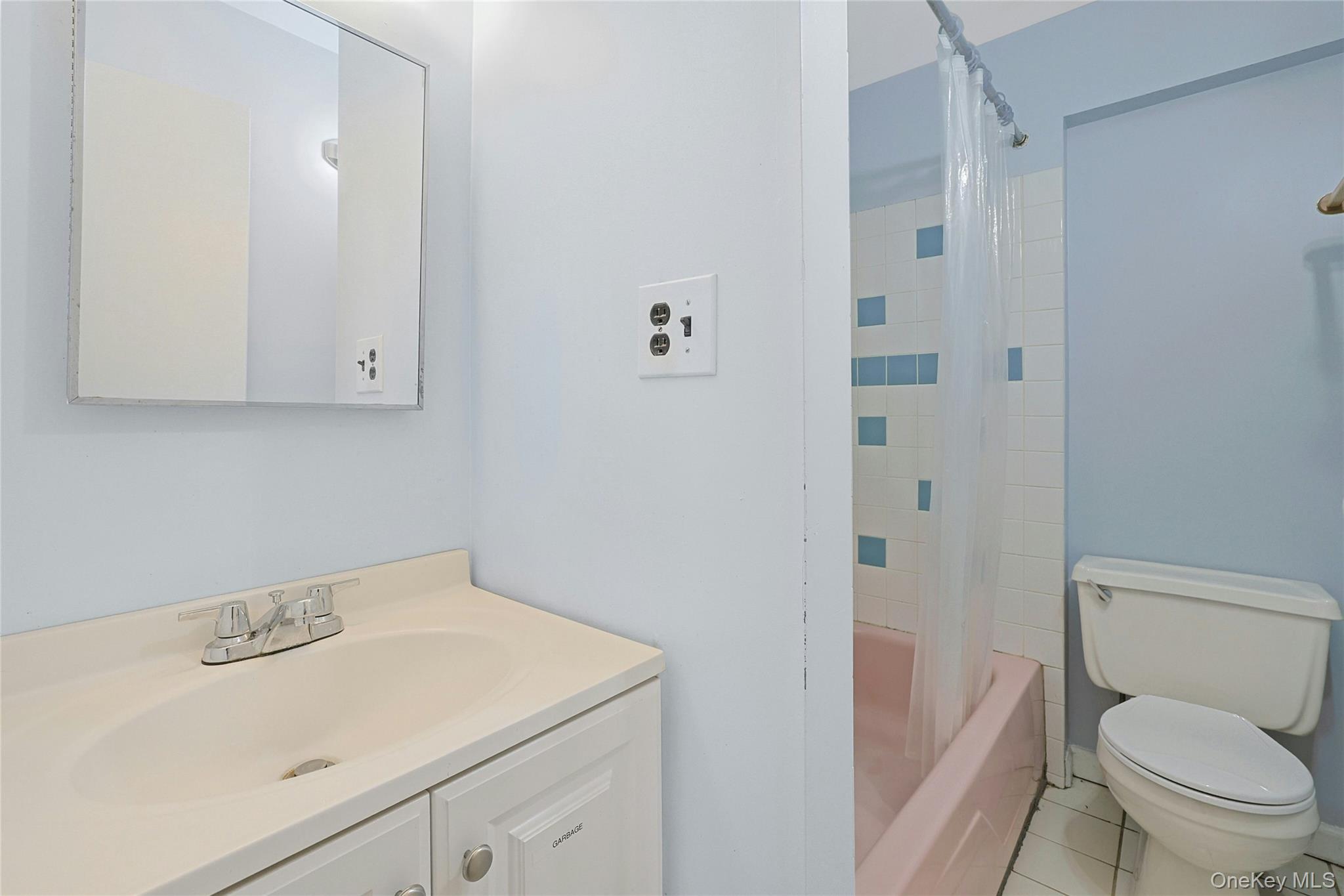 #15 photo, 105 S Broadway, Nyack , NY 10960