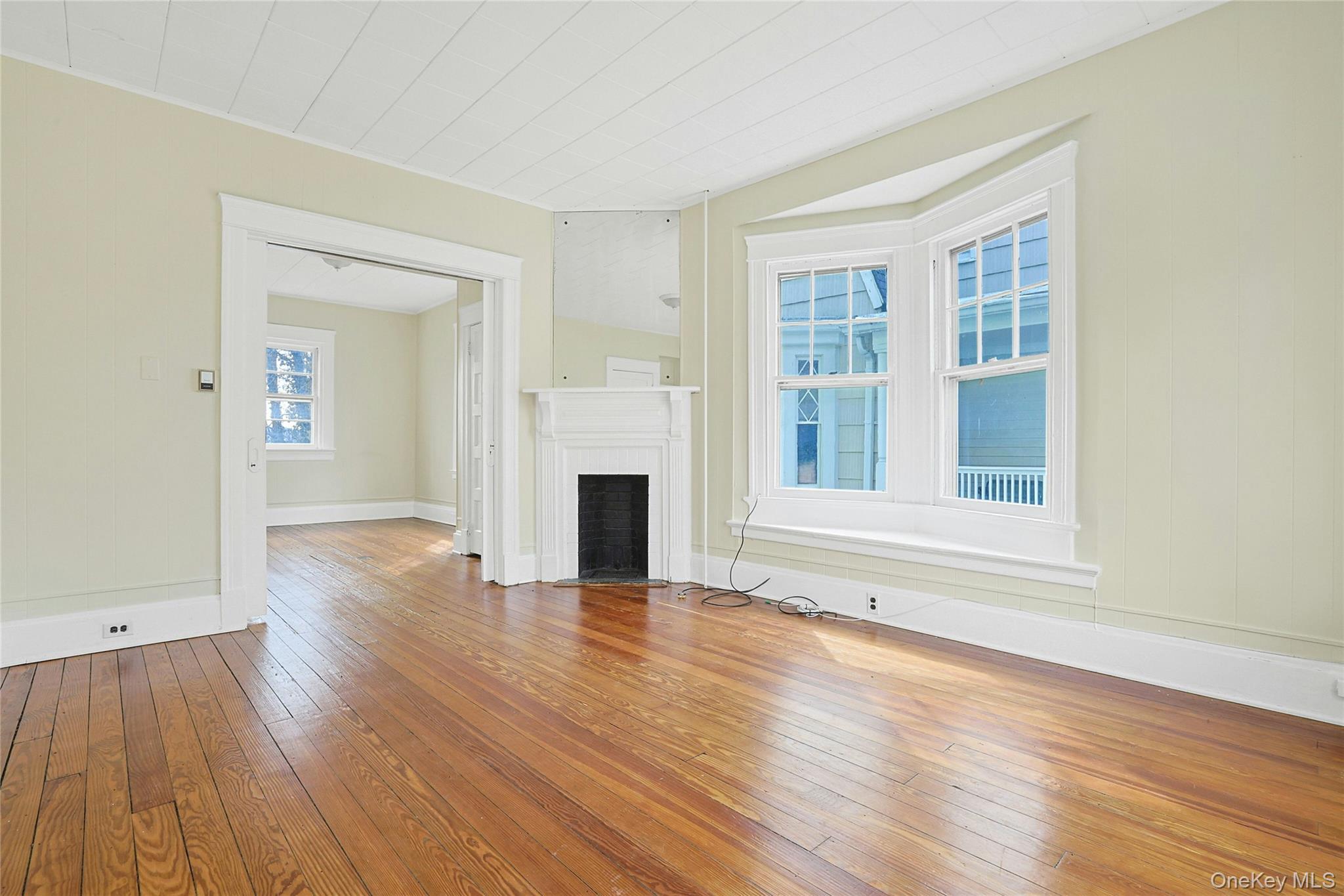 #3 photo, 105 S Broadway, Nyack , NY 10960