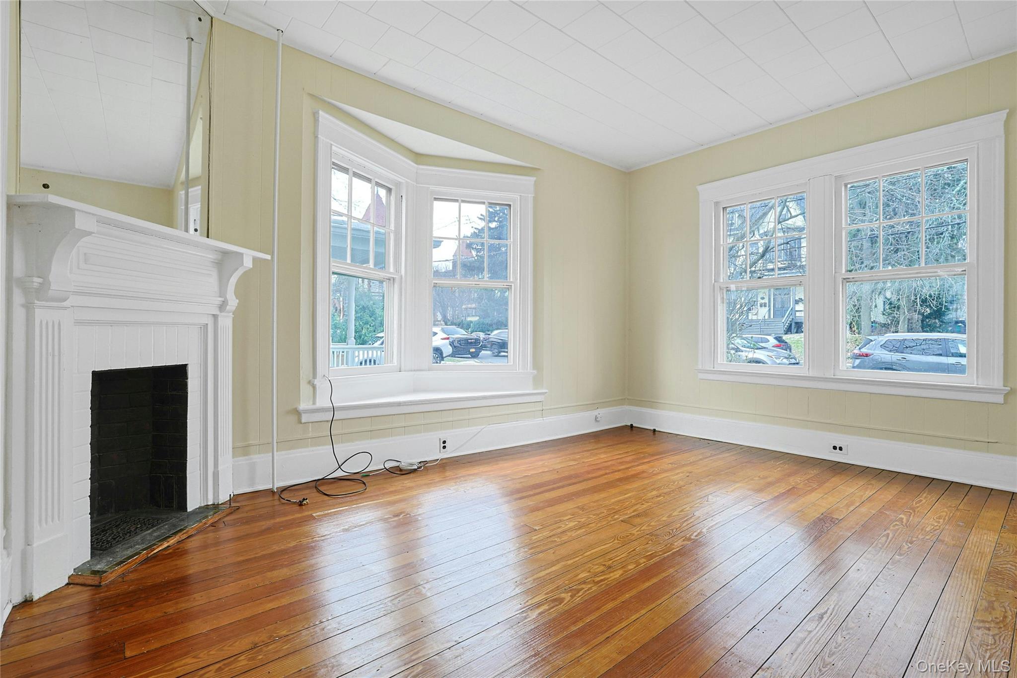 #4 photo, 105 S Broadway, Nyack , NY 10960