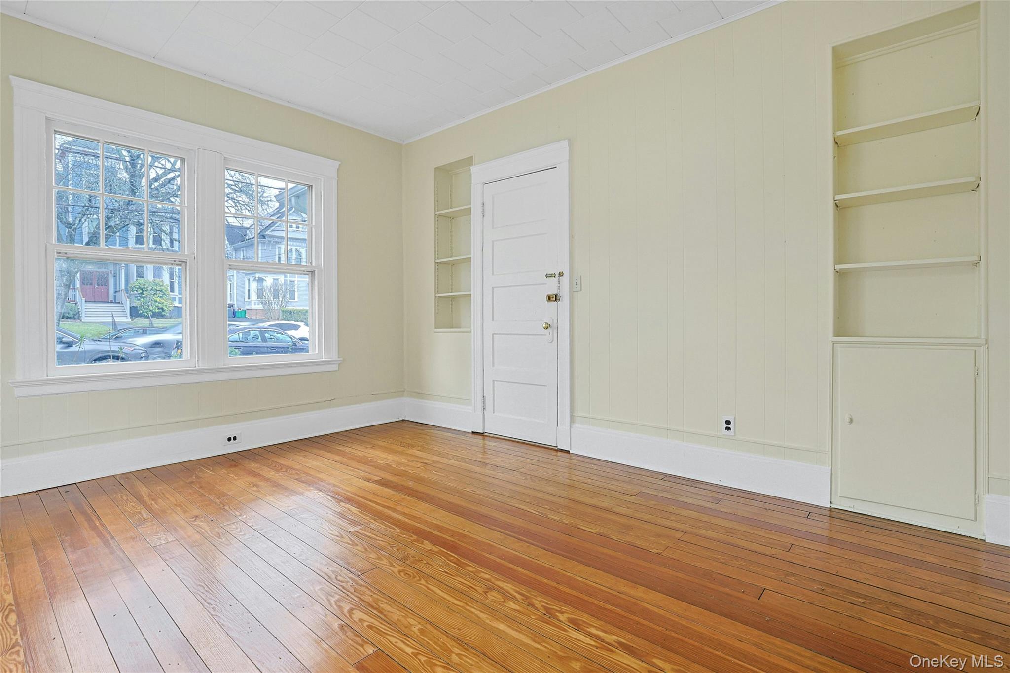 #5 photo, 105 S Broadway, Nyack , NY 10960