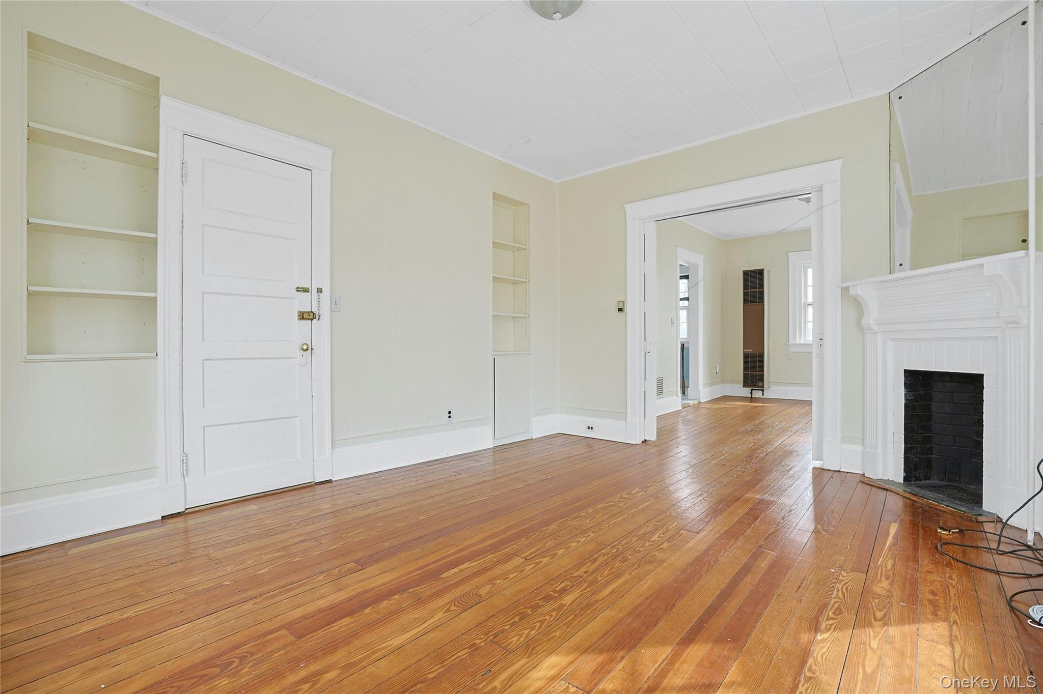 #6 photo, 105 S Broadway, Nyack , NY 10960