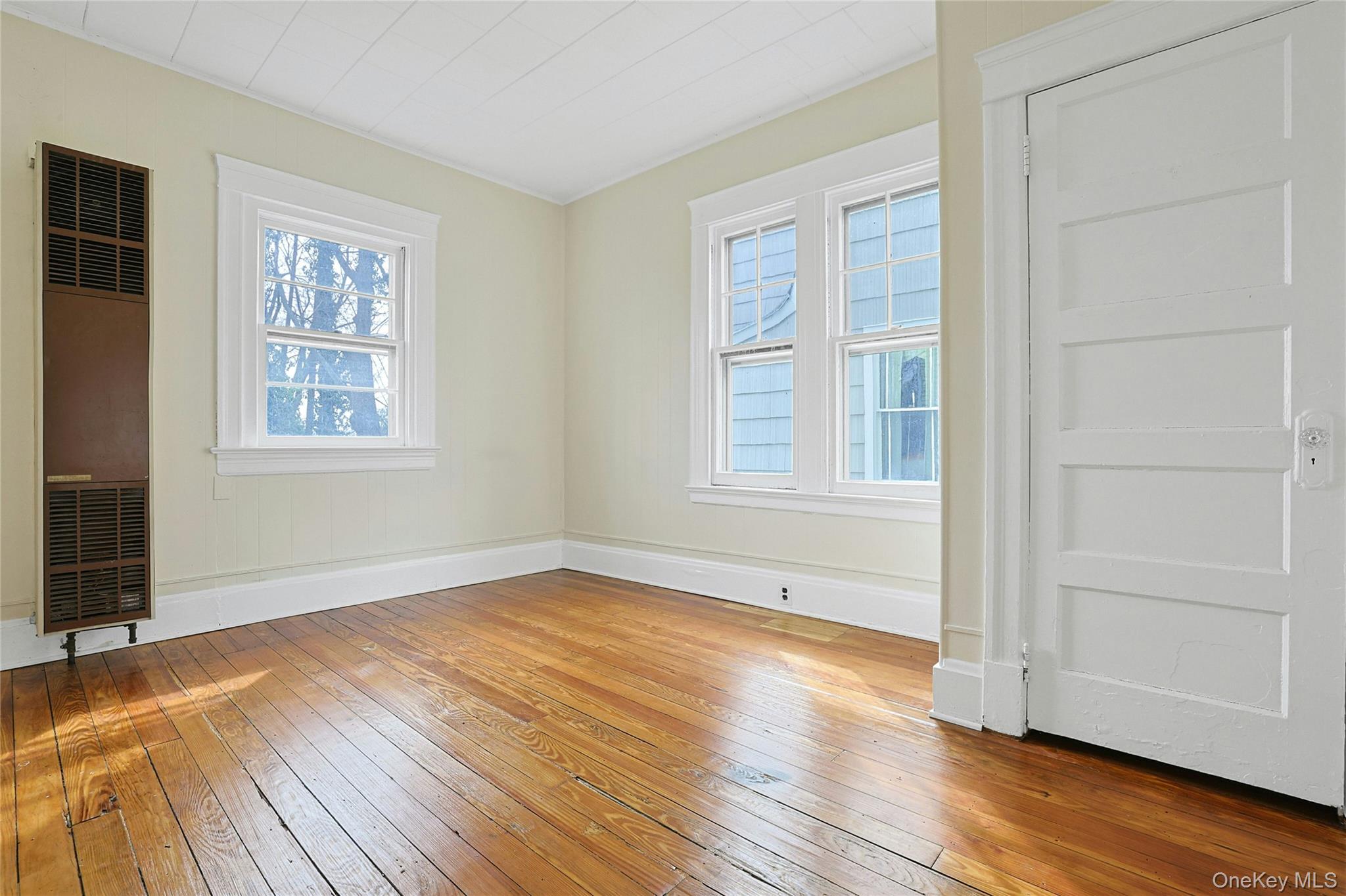 #7 photo, 105 S Broadway, Nyack , NY 10960