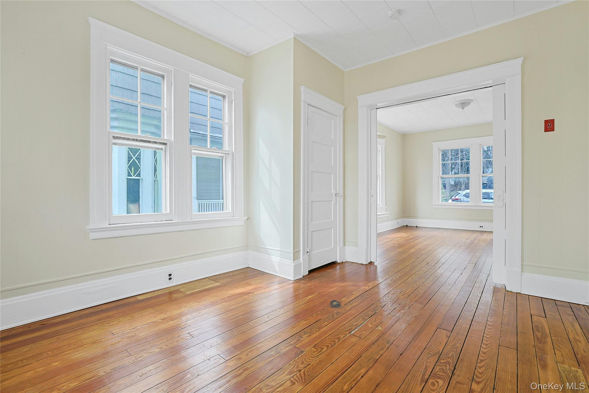 #8 photo, 105 S Broadway, Nyack , NY 10960