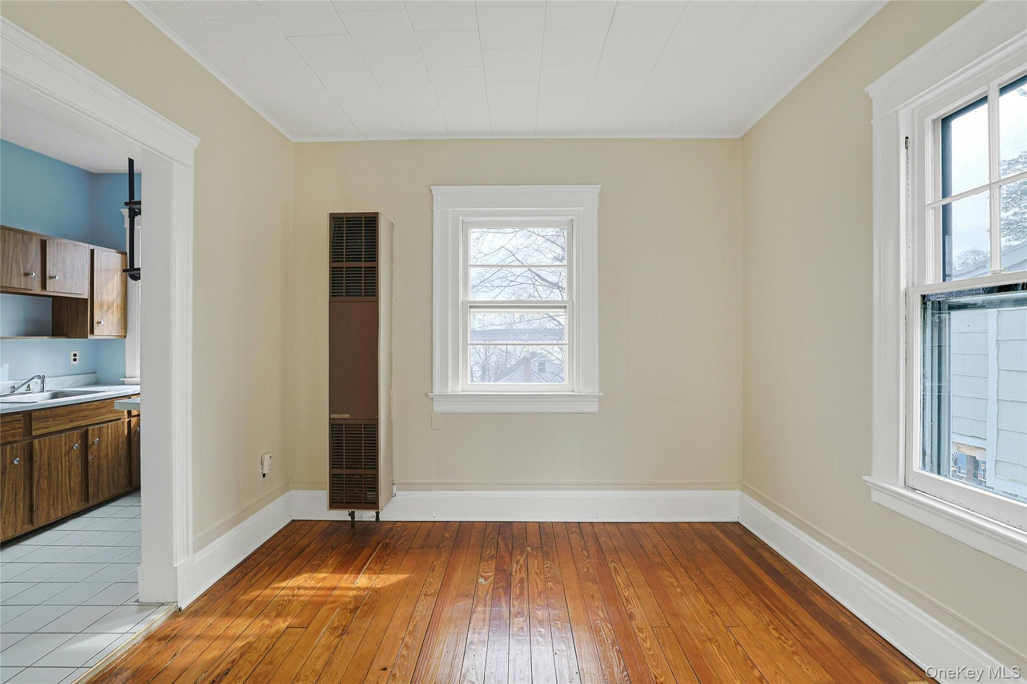 #9 photo, 105 S Broadway, Nyack , NY 10960