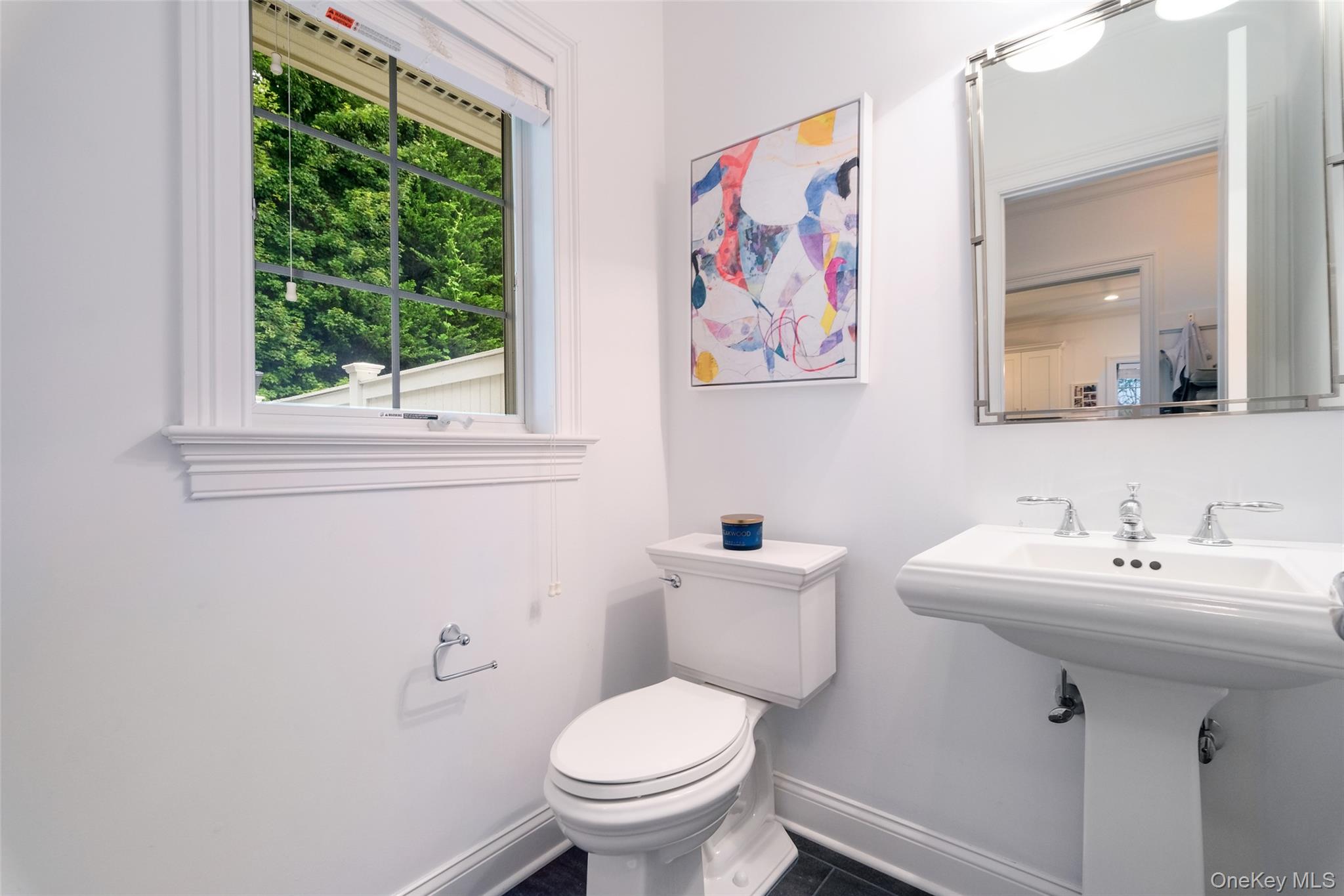 #10 photo, 23 Cedar Place, Rye , NY 10580