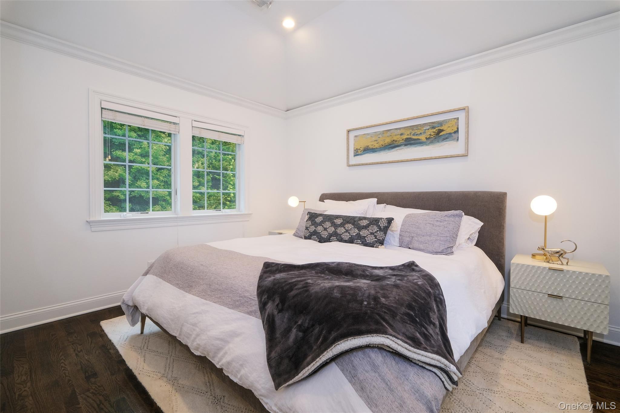 #11 photo, 23 Cedar Place, Rye , NY 10580