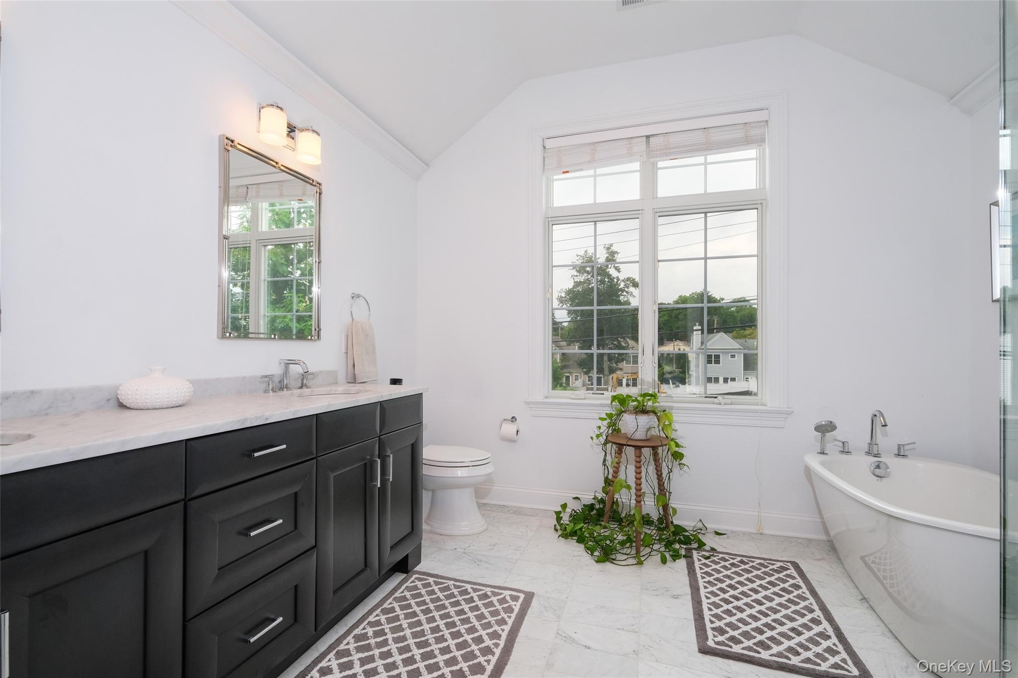 #12 photo, 23 Cedar Place, Rye , NY 10580