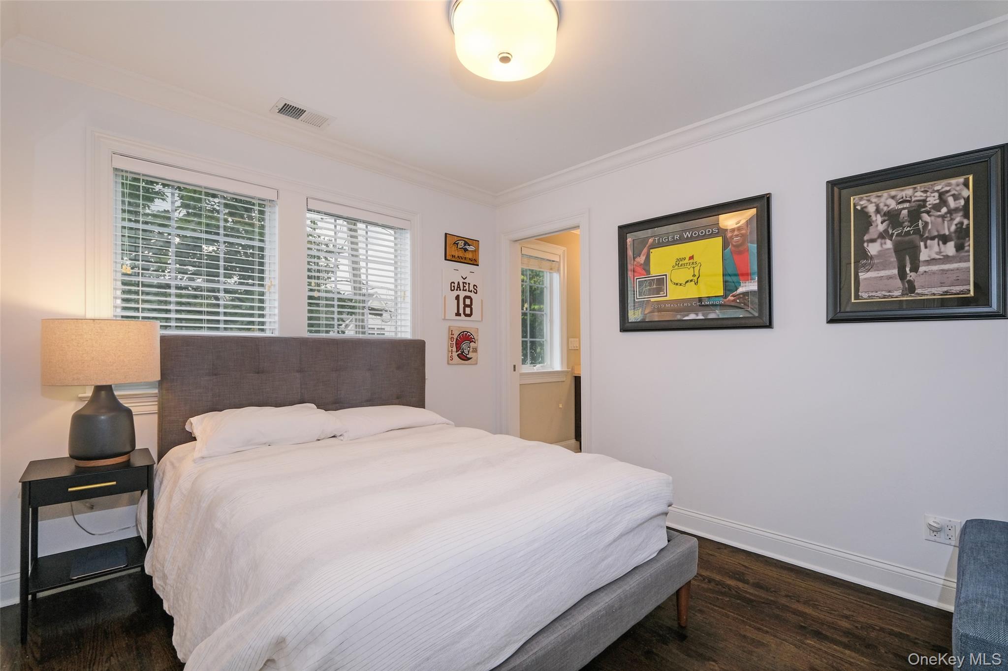 #13 photo, 23 Cedar Place, Rye , NY 10580