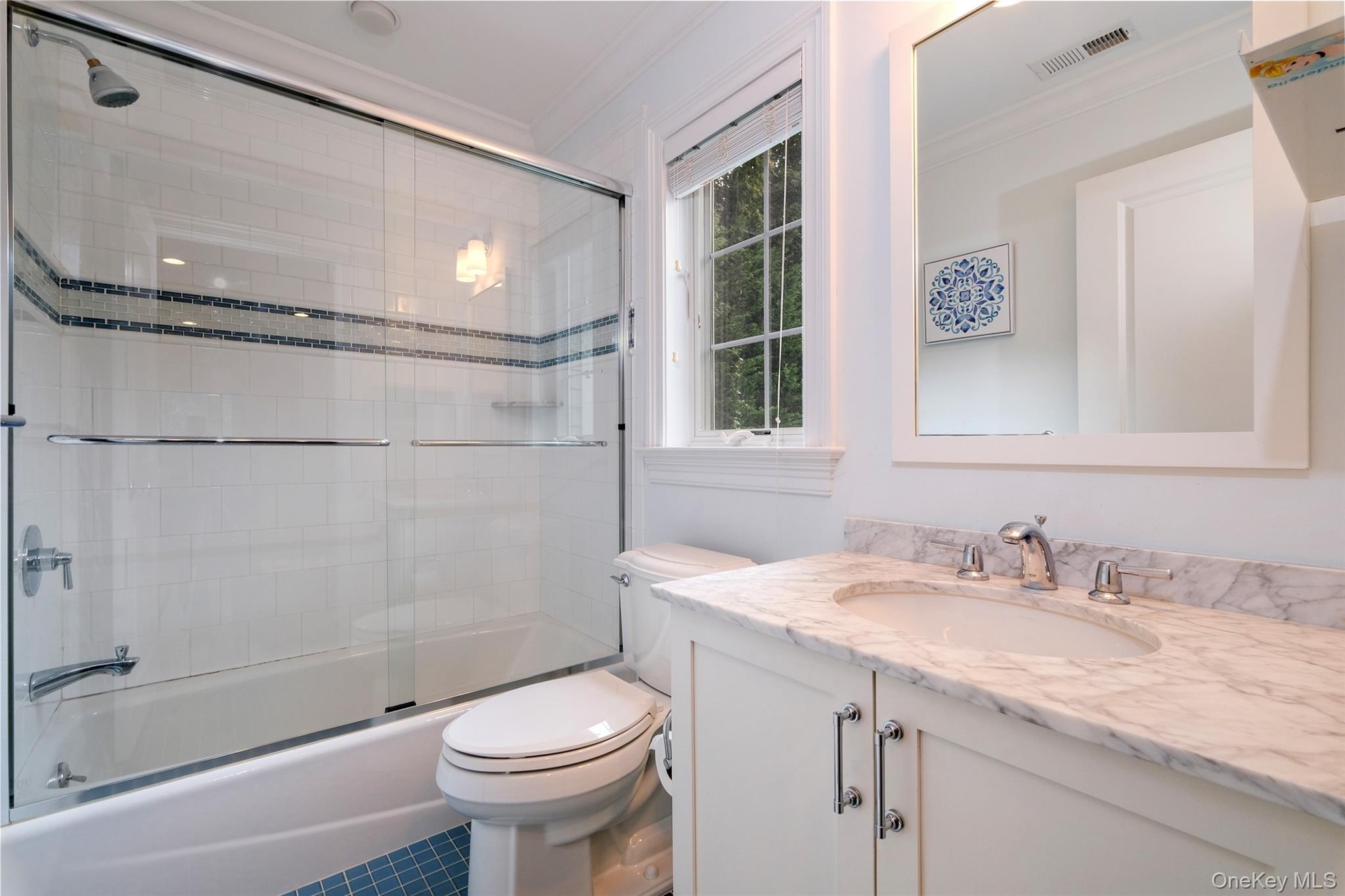 #14 photo, 23 Cedar Place, Rye , NY 10580