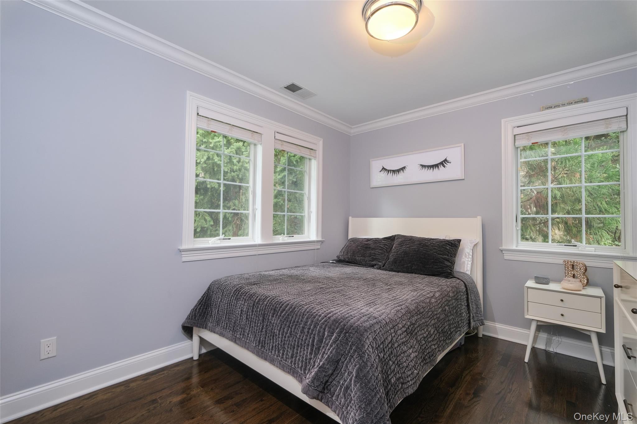 #15 photo, 23 Cedar Place, Rye , NY 10580