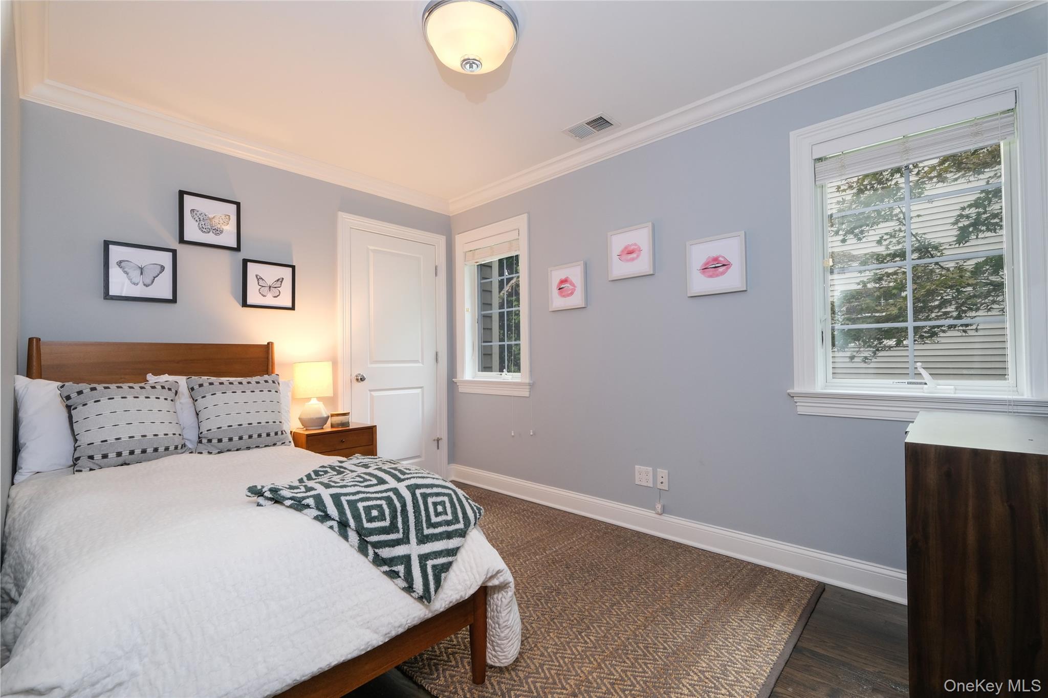 #16 photo, 23 Cedar Place, Rye , NY 10580