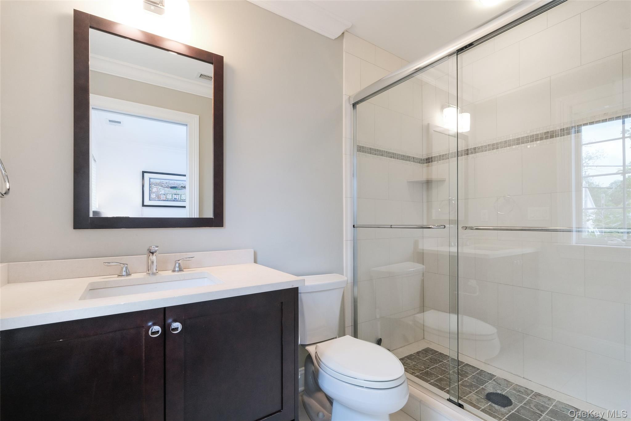 #17 photo, 23 Cedar Place, Rye , NY 10580