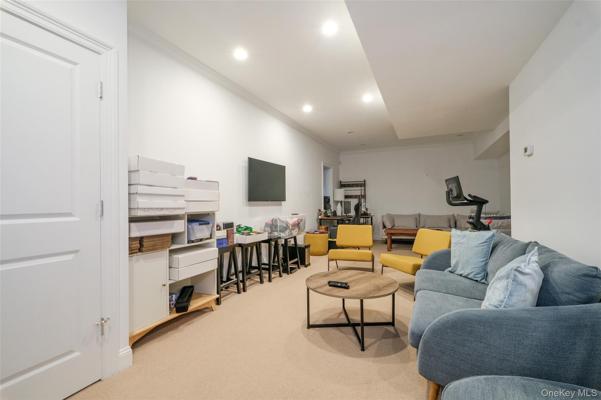 #18 photo, 23 Cedar Place, Rye , NY 10580