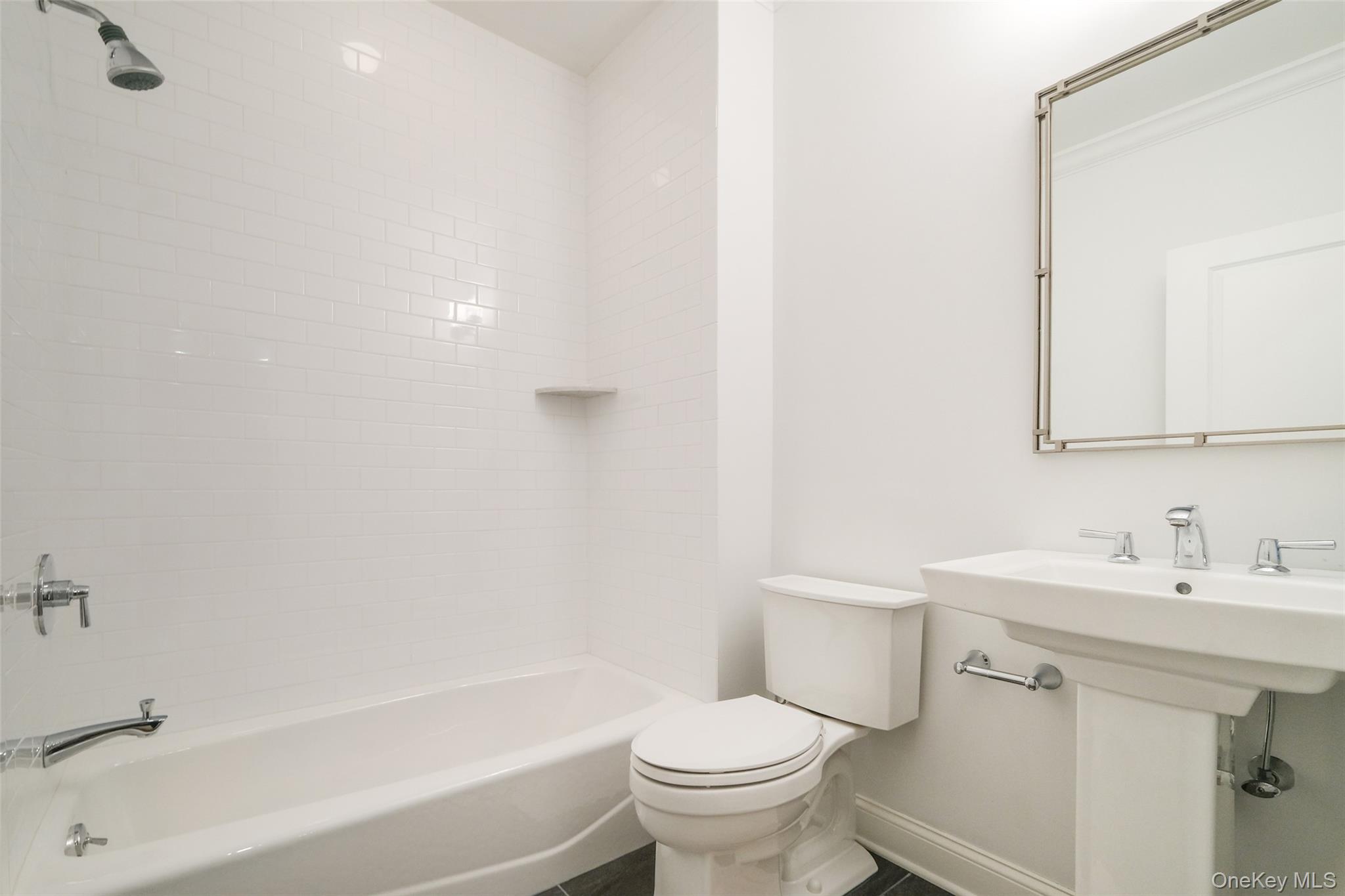 #19 photo, 23 Cedar Place, Rye , NY 10580