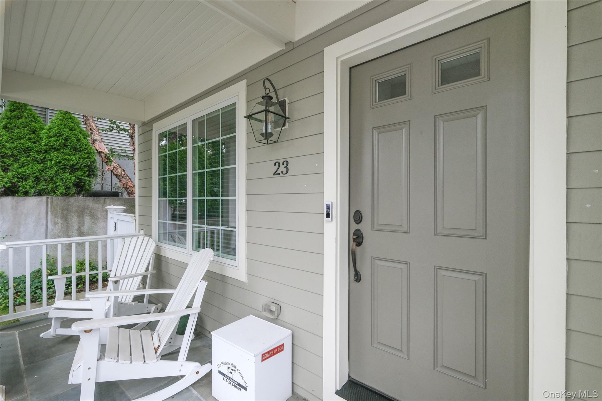 #2 photo, 23 Cedar Place, Rye , NY 10580