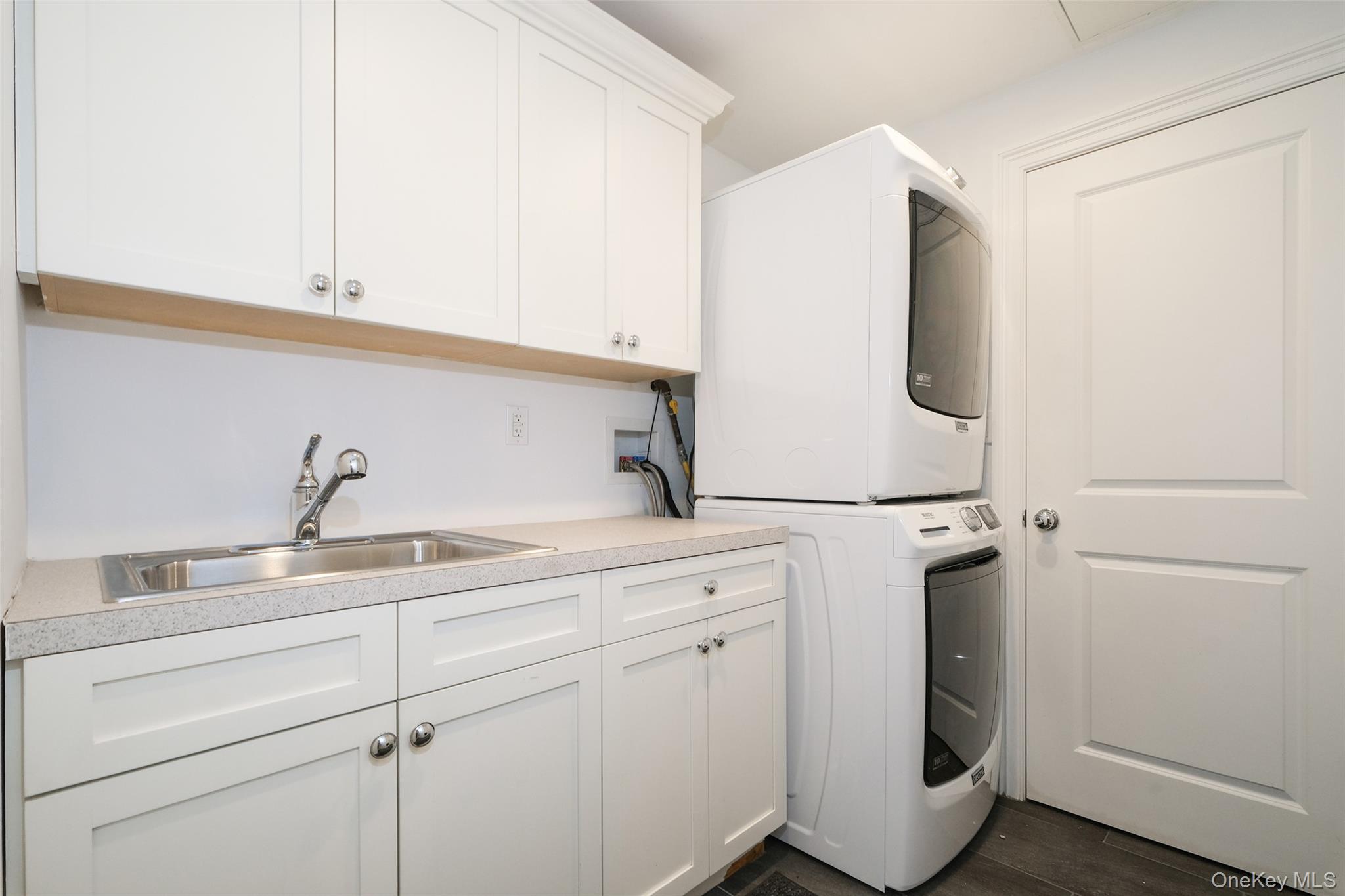 #20 photo, 23 Cedar Place, Rye , NY 10580