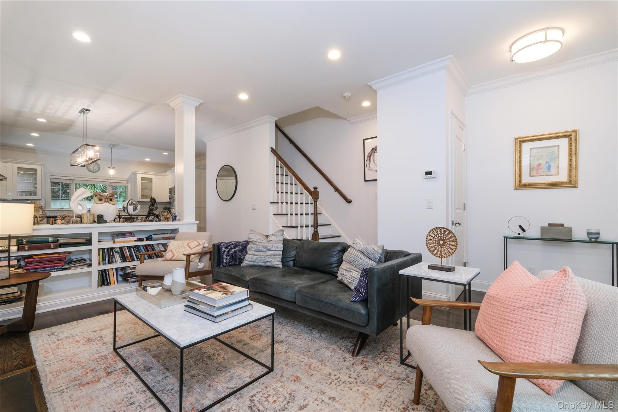 #5 photo, 23 Cedar Place, Rye , NY 10580