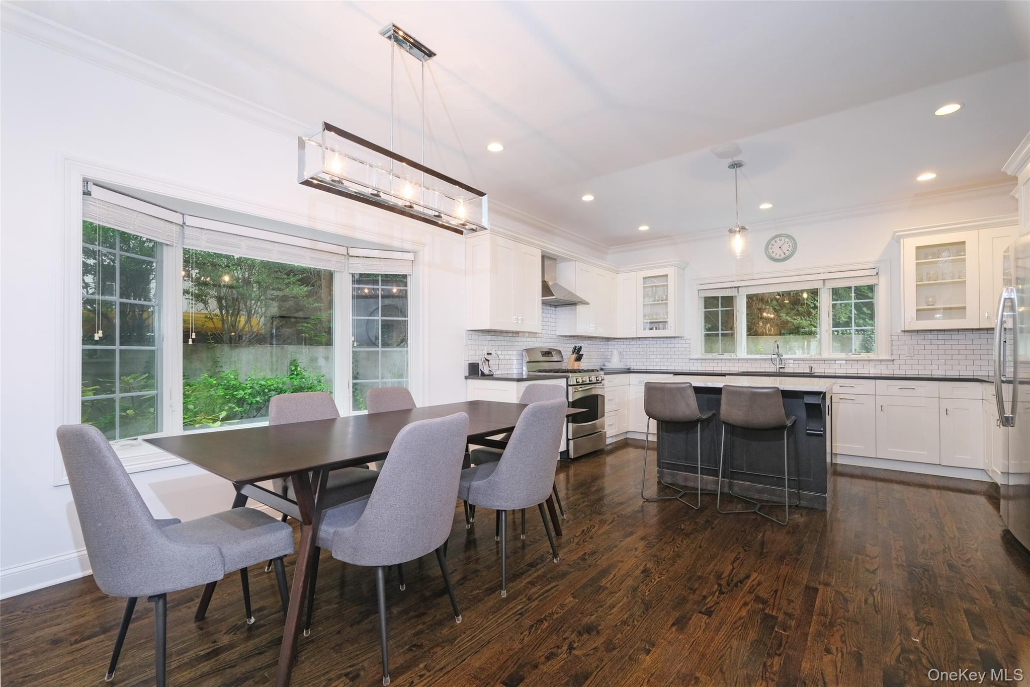 #6 photo, 23 Cedar Place, Rye , NY 10580