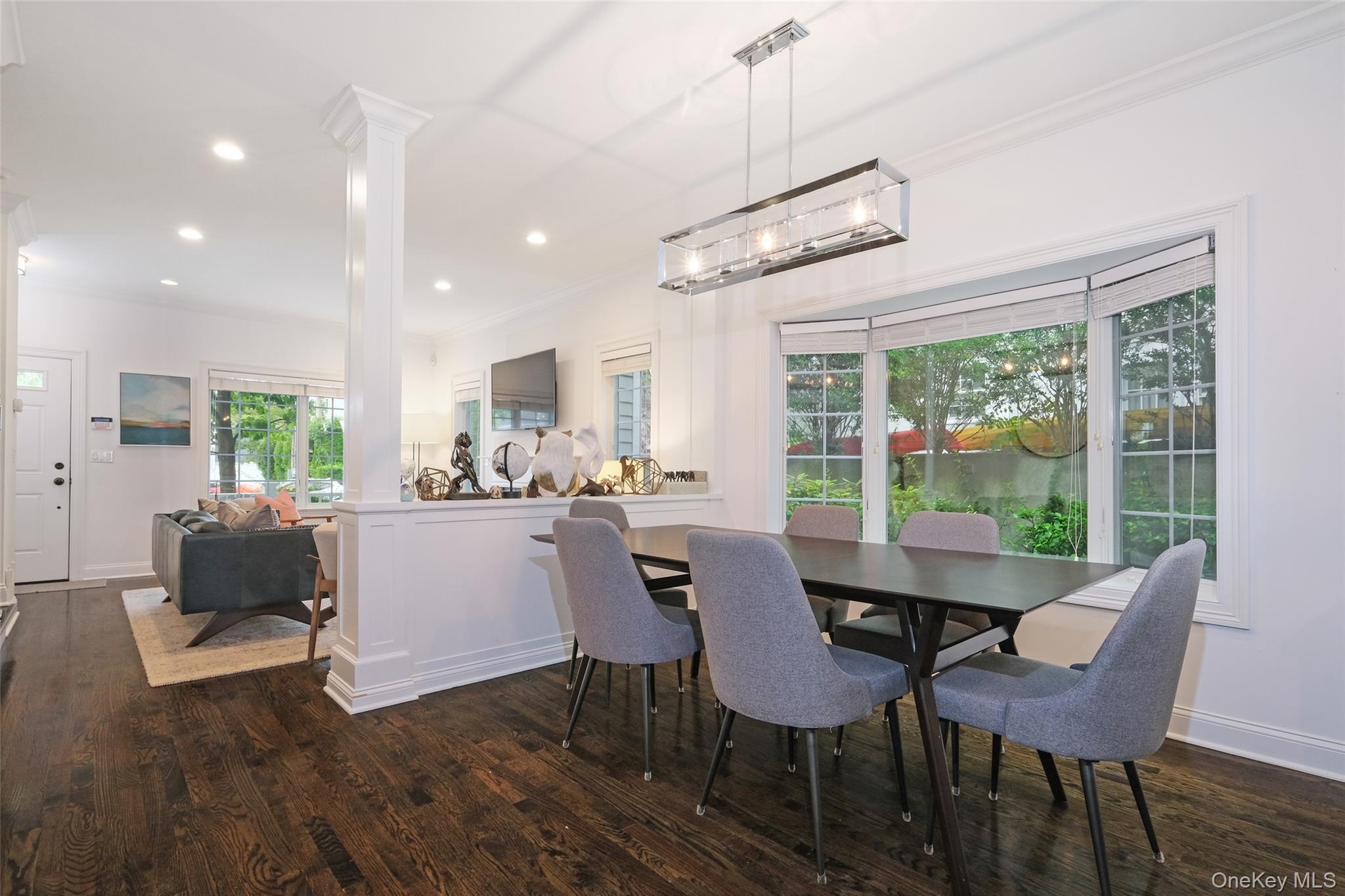 #7 photo, 23 Cedar Place, Rye , NY 10580