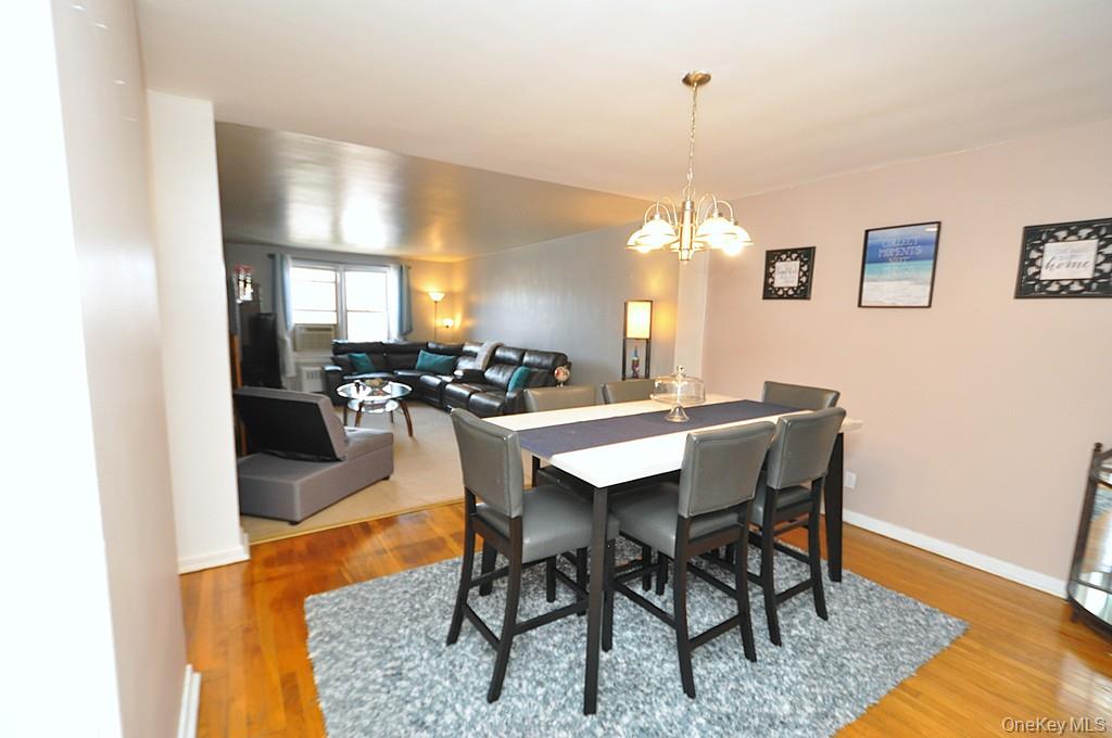 #11 photo, 1 Vincent Road, Bronxville , NY 10708