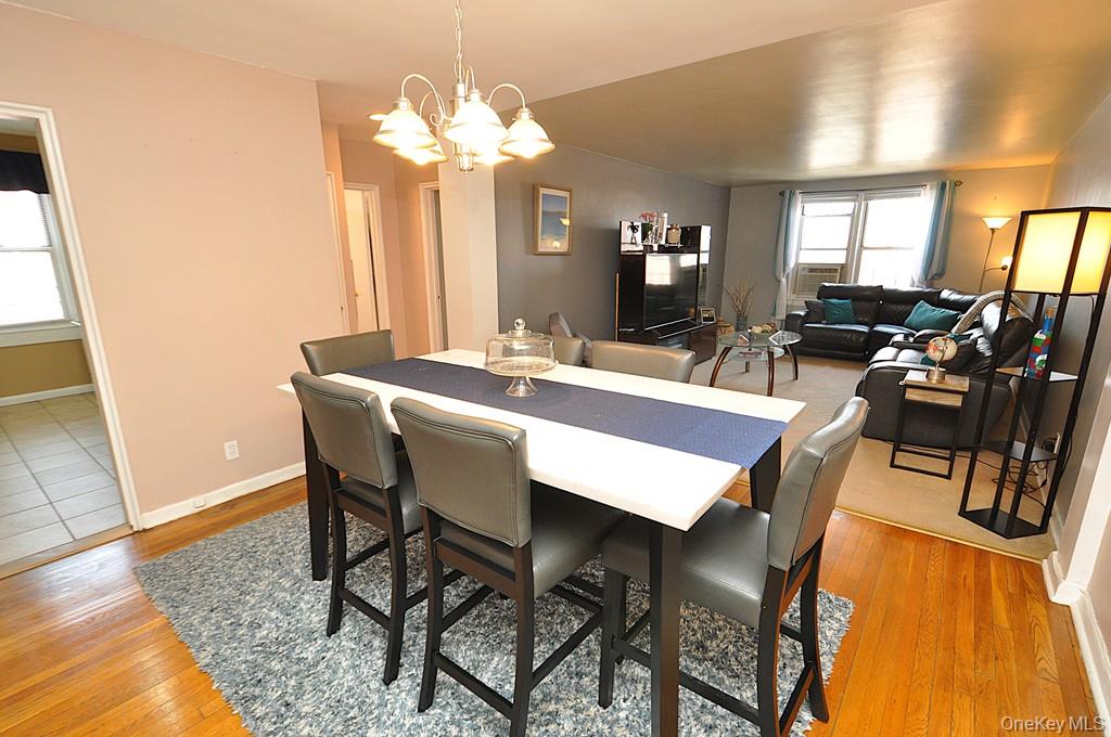 #13 photo, 1 Vincent Road, Bronxville , NY 10708