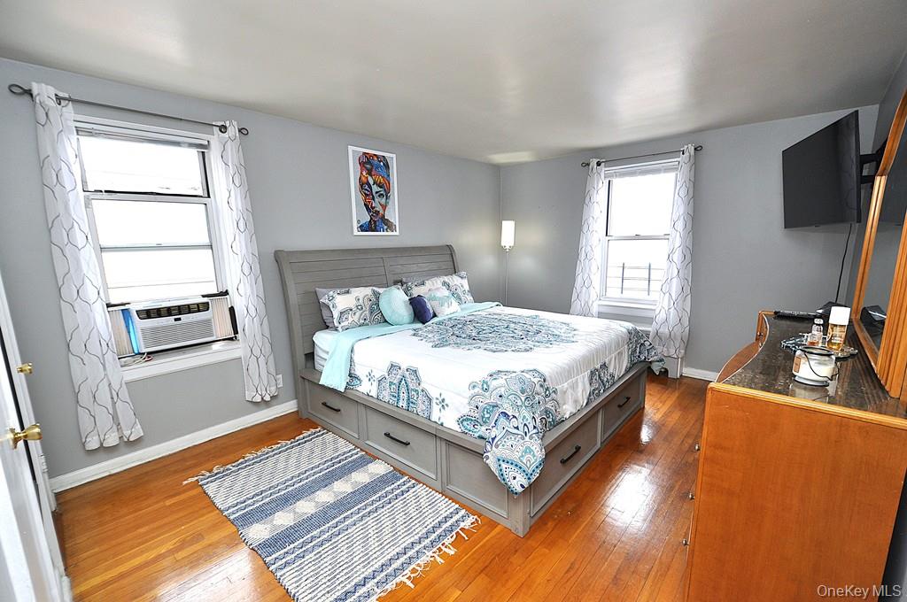 #16 photo, 1 Vincent Road, Bronxville , NY 10708