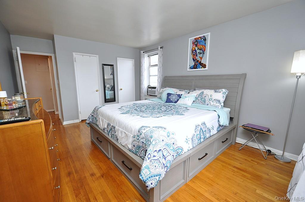 #17 photo, 1 Vincent Road, Bronxville , NY 10708