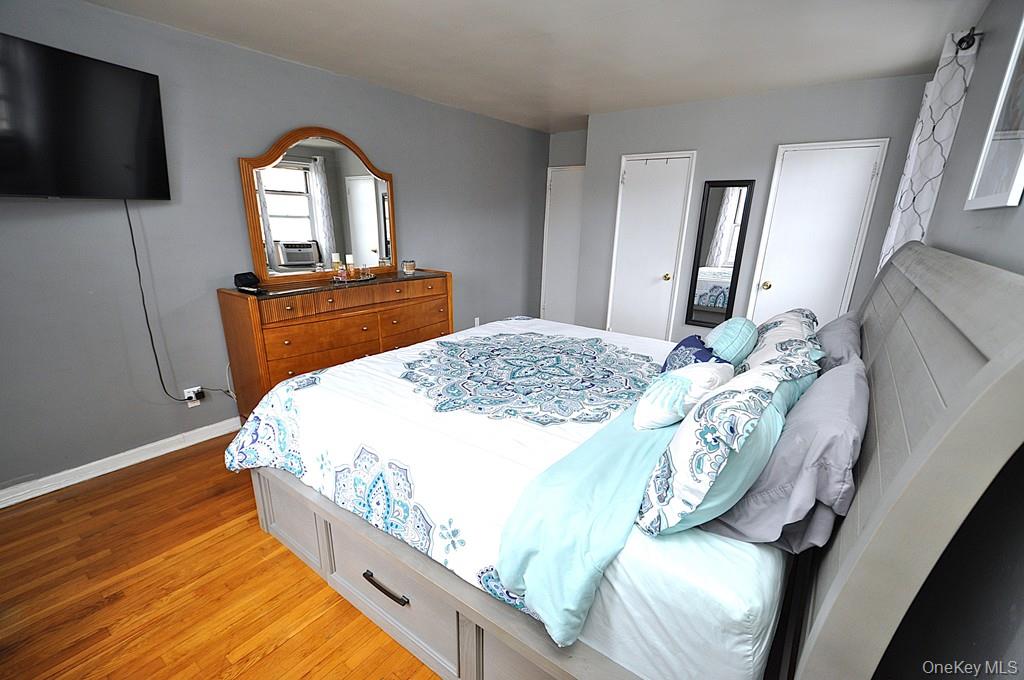 #19 photo, 1 Vincent Road, Bronxville , NY 10708