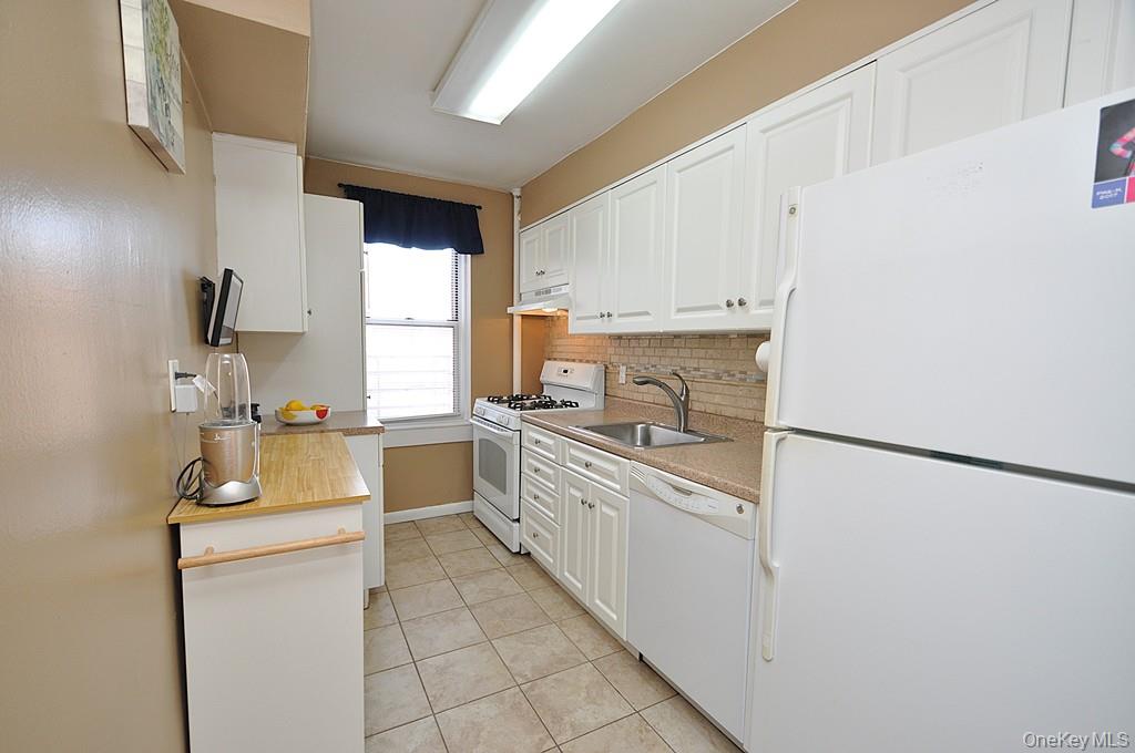 #9 photo, 1 Vincent Road, Bronxville , NY 10708